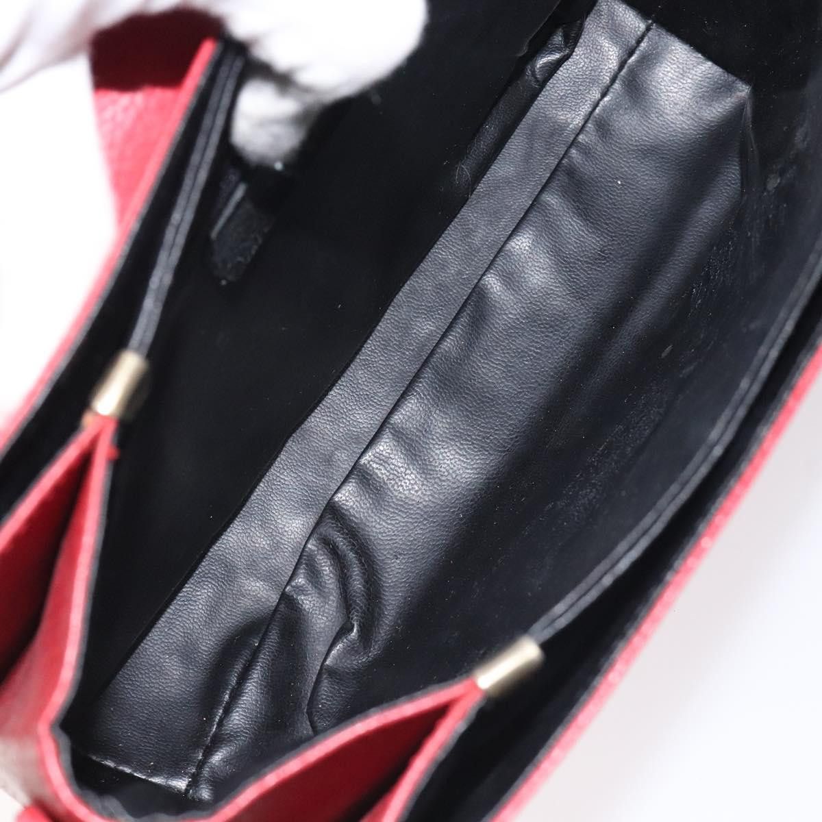 Balenciaga Balenciaga shoulder Size ONE SIZE - 11 Thumbnail