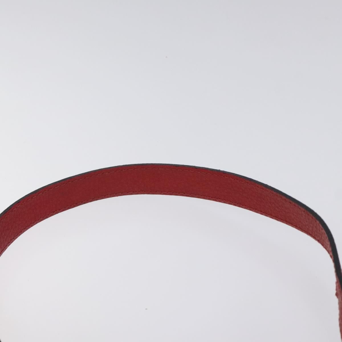 Balenciaga Balenciaga shoulder Size ONE SIZE - 15 Thumbnail
