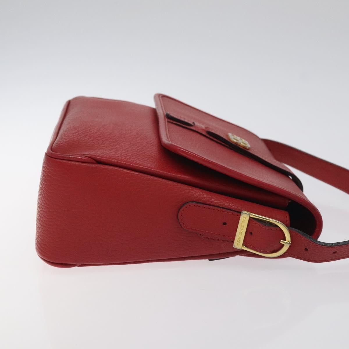 Balenciaga Balenciaga shoulder Size ONE SIZE - 3 Thumbnail