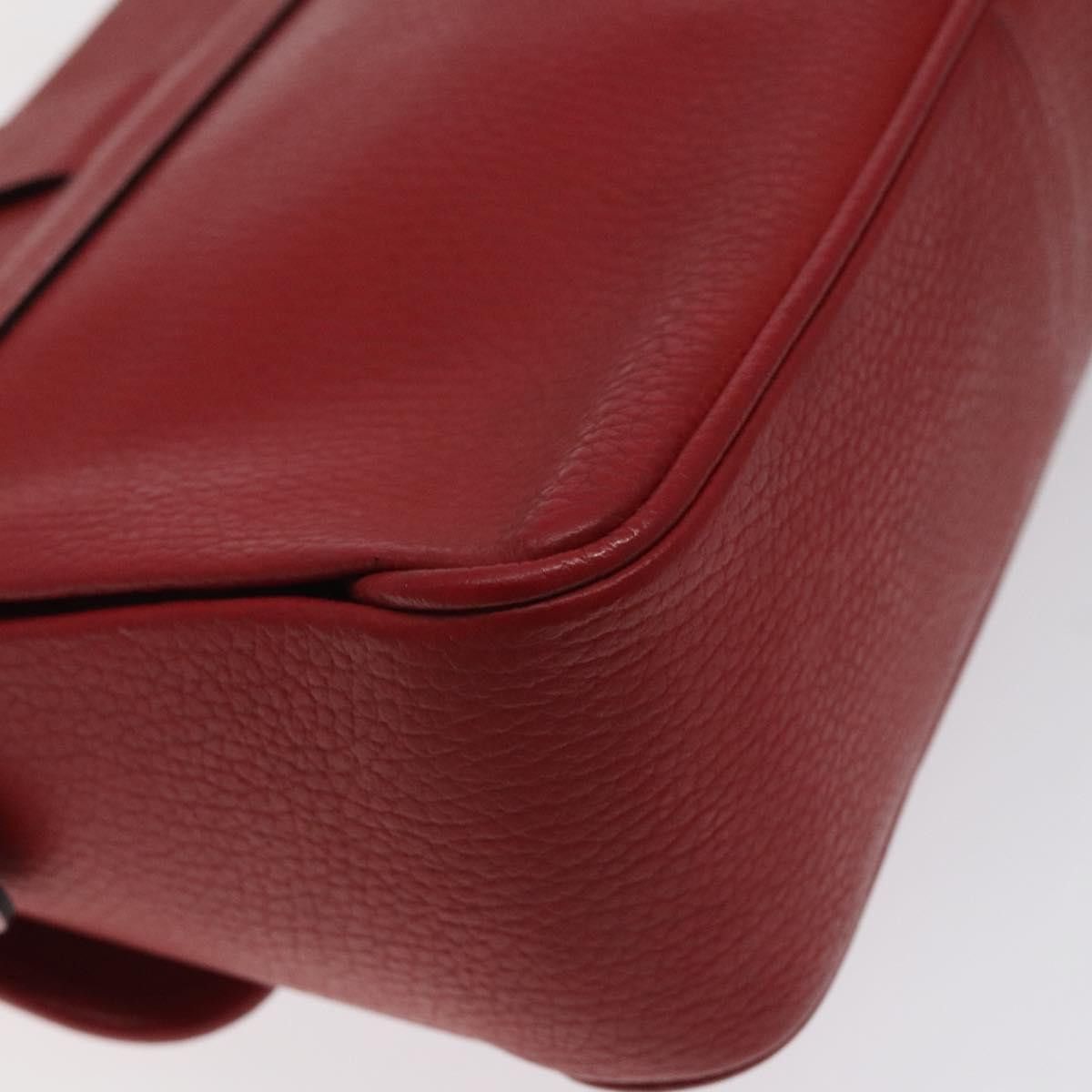 Balenciaga Balenciaga shoulder Size ONE SIZE - 8 Thumbnail