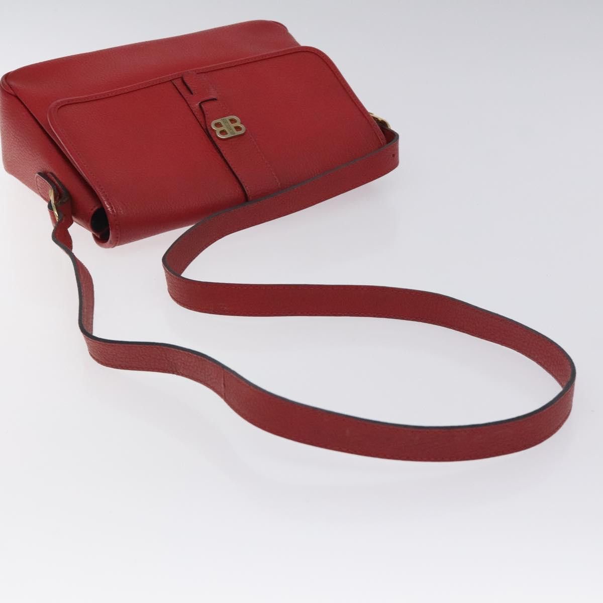 Balenciaga Balenciaga shoulder Size ONE SIZE - 5 Thumbnail