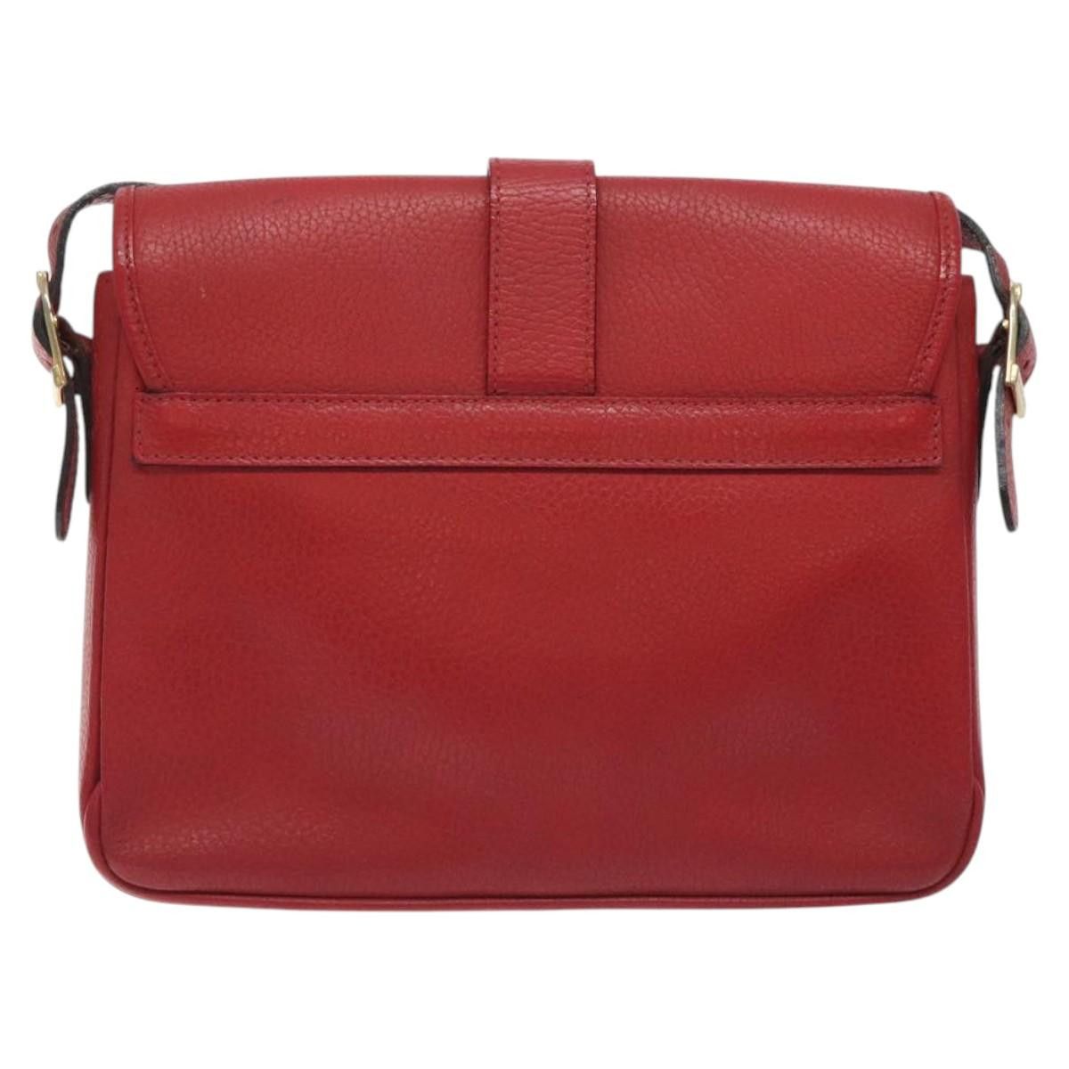 Balenciaga Balenciaga shoulder Size ONE SIZE - 2 Thumbnail