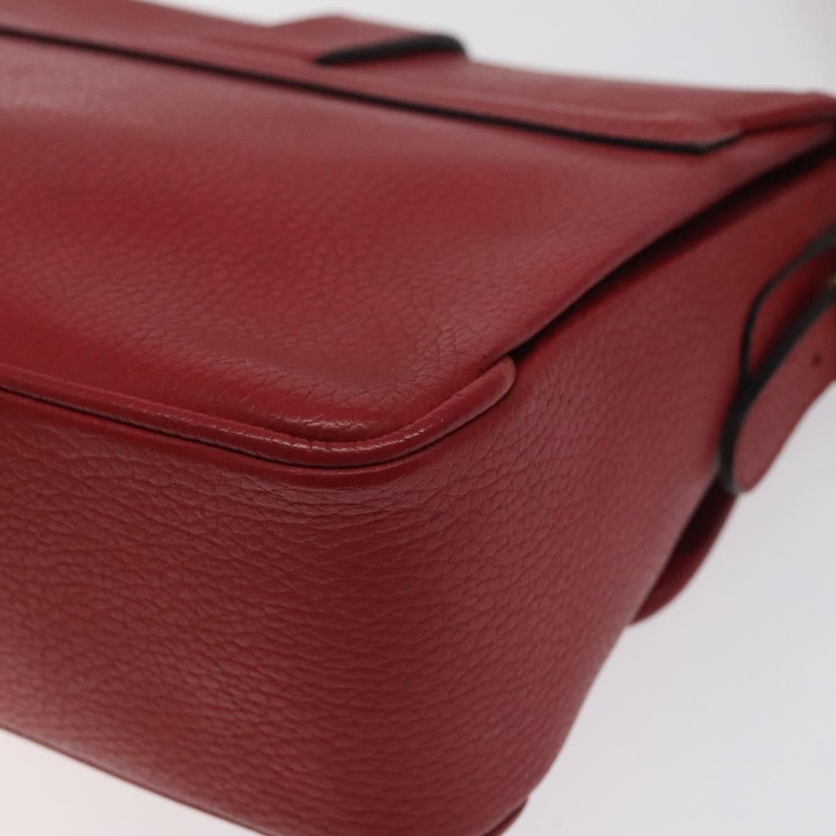 Balenciaga Balenciaga shoulder Size ONE SIZE - 7 Thumbnail
