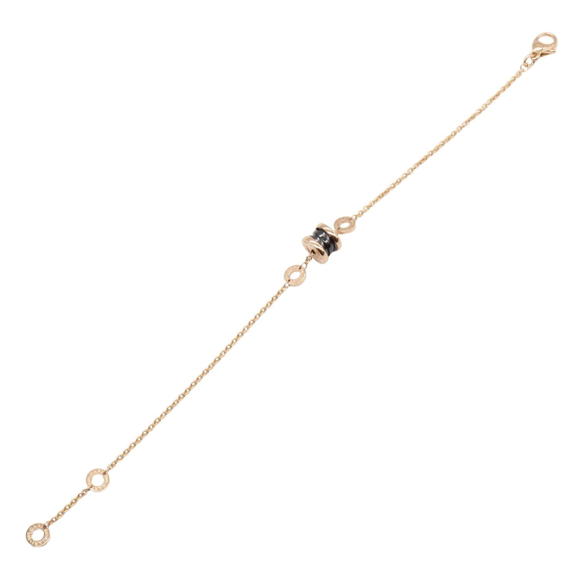 Bvlgari Bulgari B.Zero1 bracelet Size ONE SIZE - 3 Thumbnail