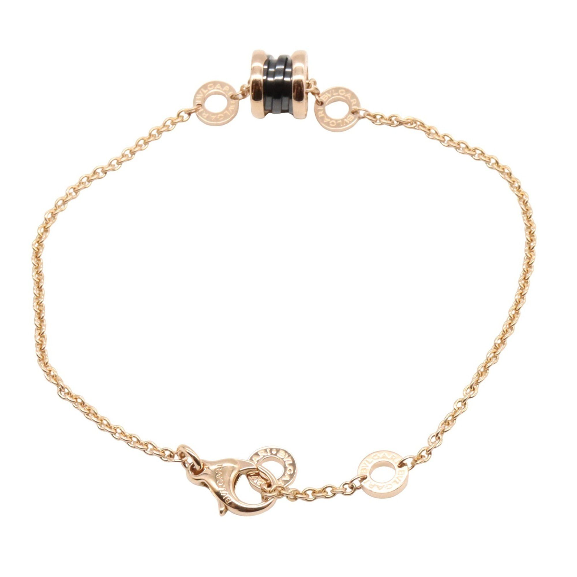 Bvlgari Bulgari B.Zero1 bracelet Size ONE SIZE - 2 Thumbnail