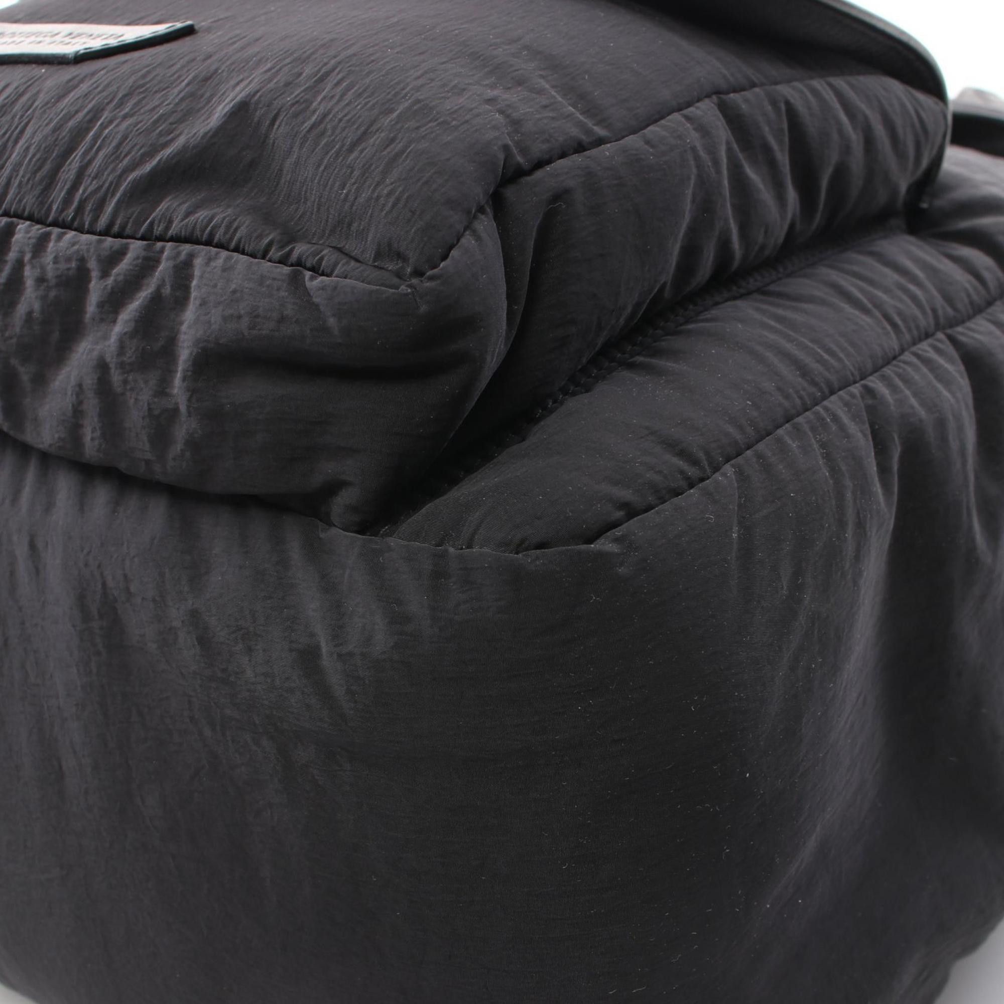 Bottega Veneta Bottega Veneta -- backpack Size ONE SIZE - 3 Thumbnail
