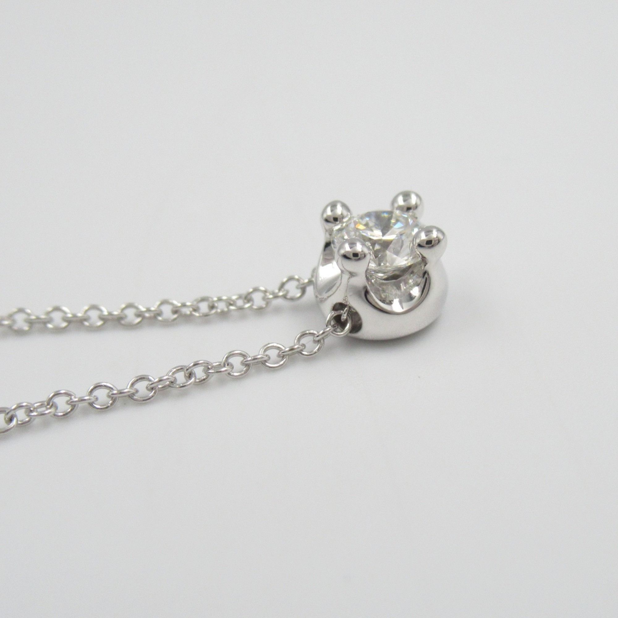 Bvlgari Bulgari Corona necklace Size ONE SIZE - 5 Thumbnail