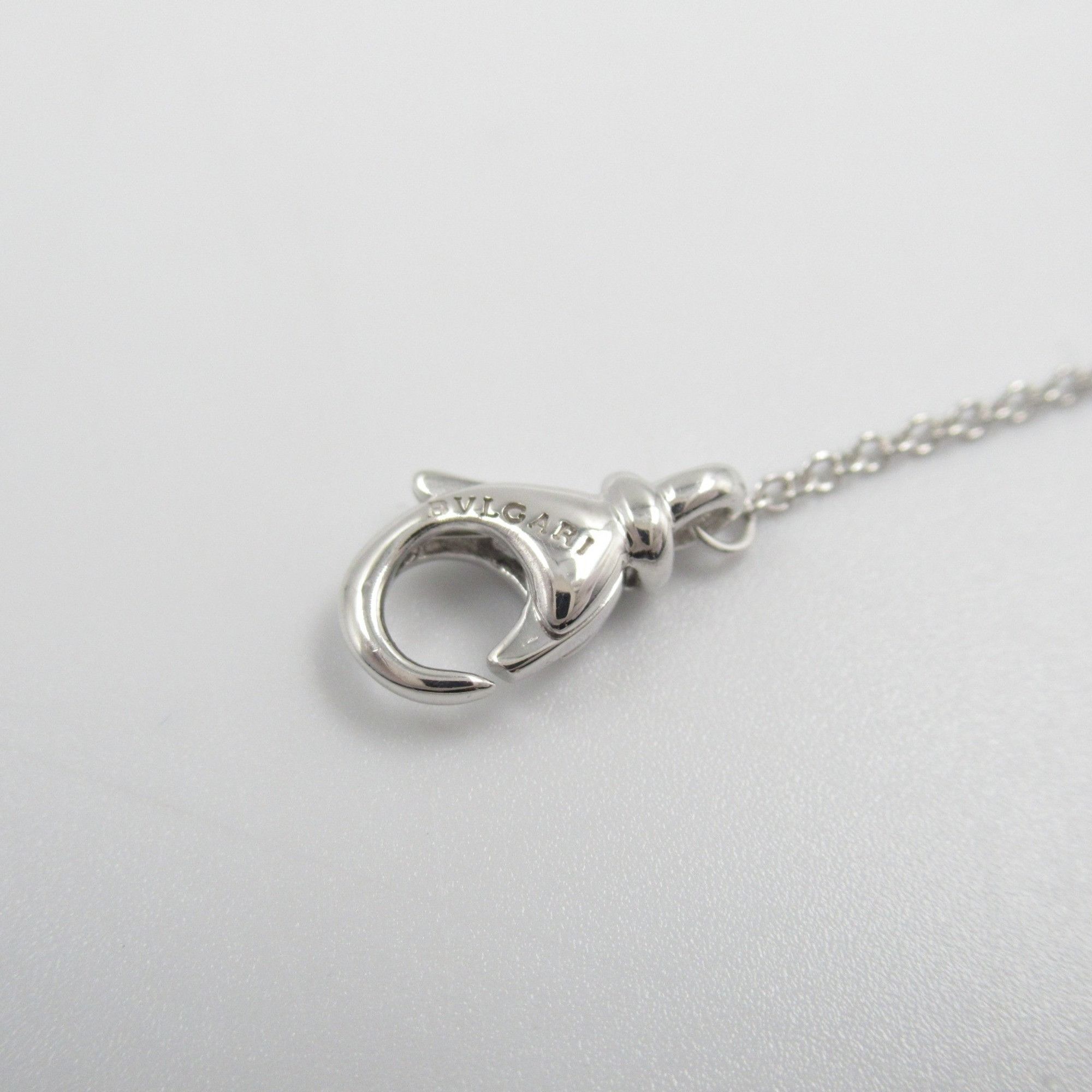 Bvlgari Bulgari Corona necklace Size ONE SIZE - 7 Thumbnail