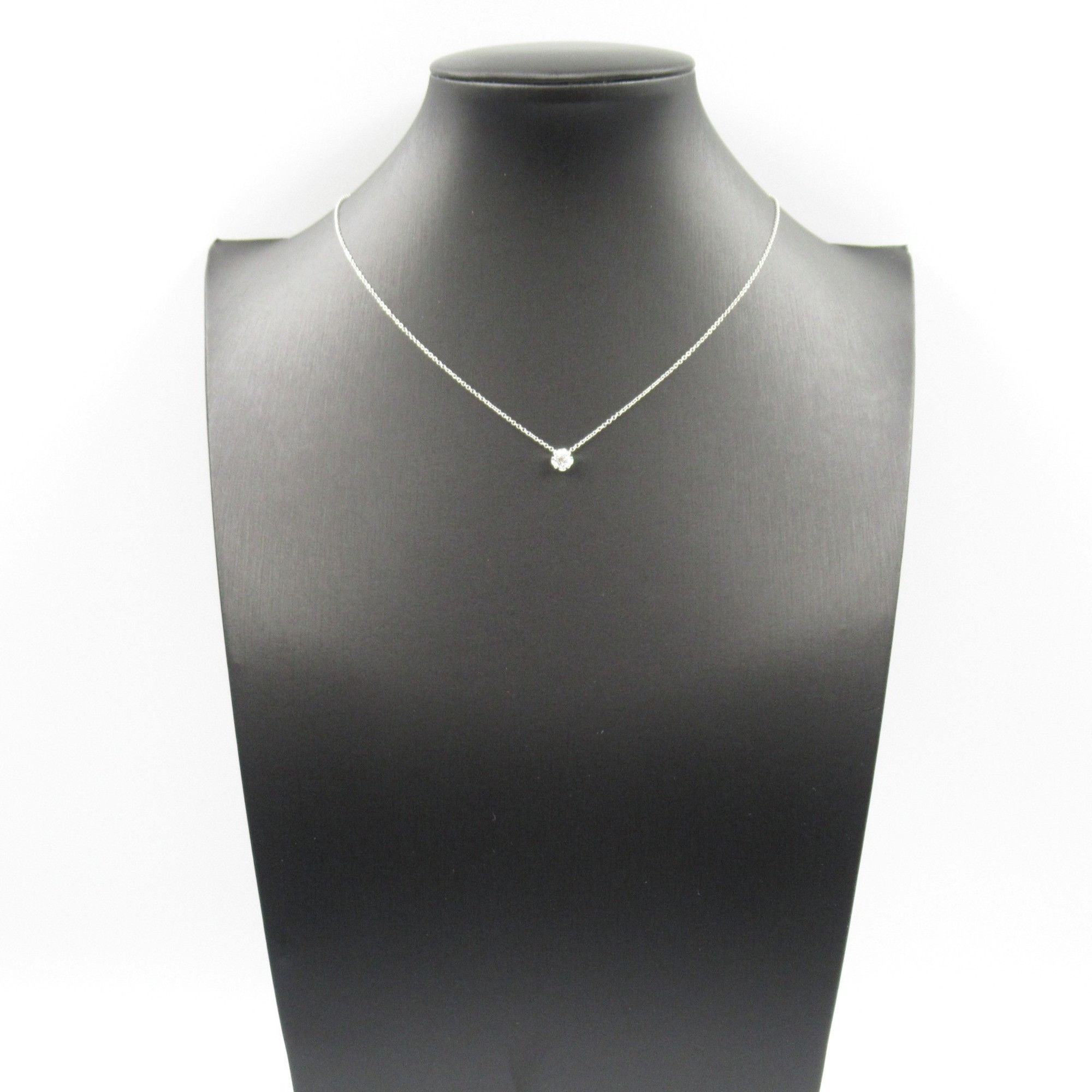 Bvlgari Bulgari Corona necklace Size ONE SIZE - 8 Thumbnail