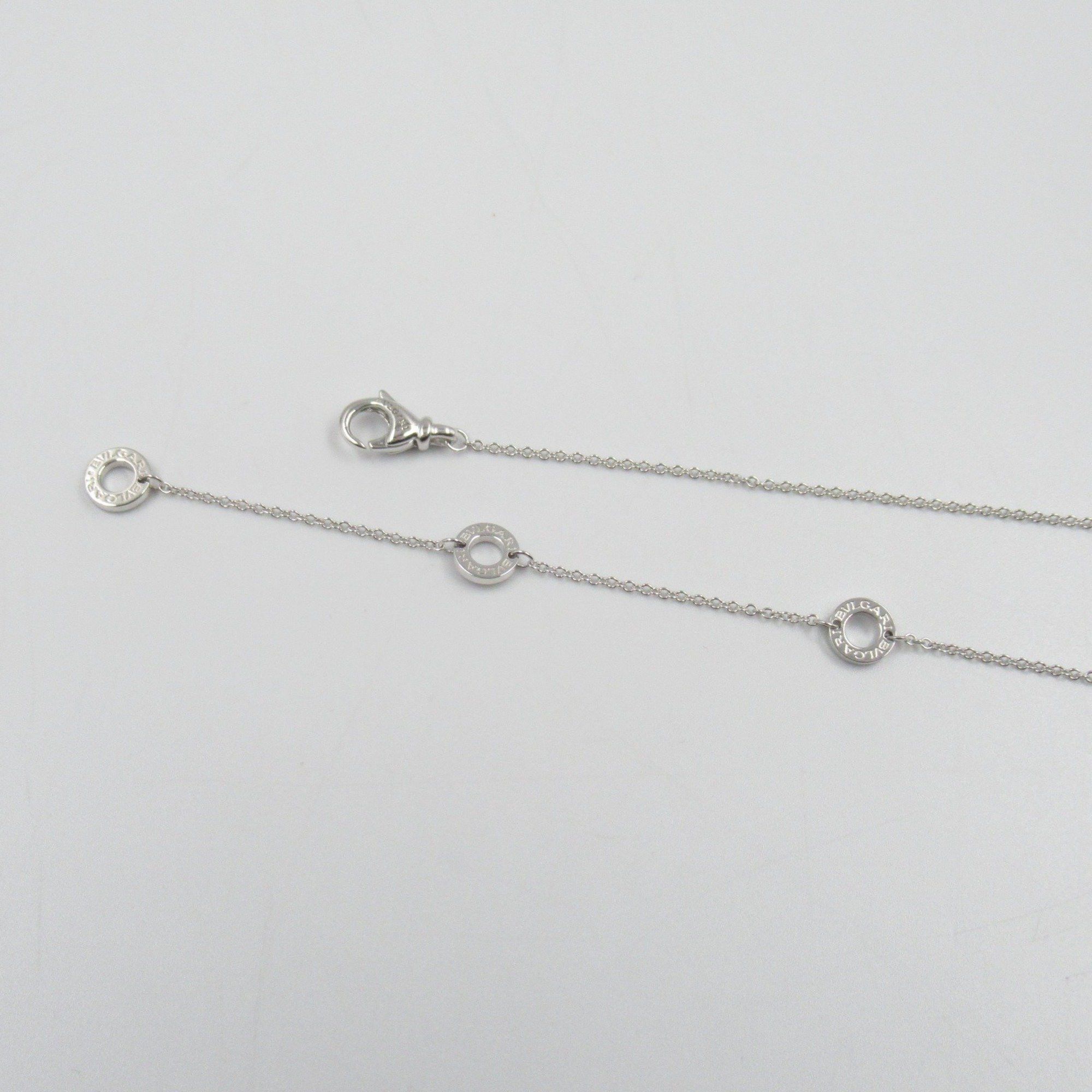 Bvlgari Bulgari Corona necklace Size ONE SIZE - 4 Thumbnail