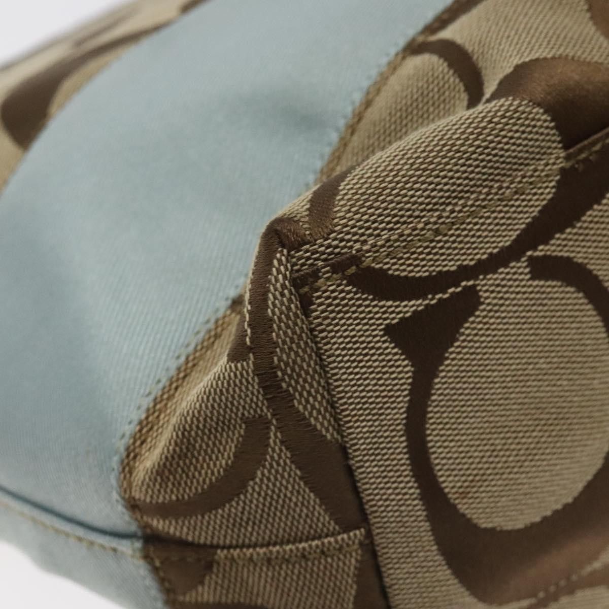 Coach Coach tote Size ONE SIZE - 8 Thumbnail