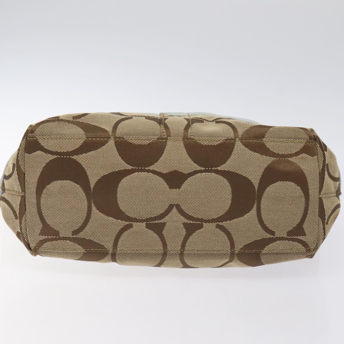 Coach Coach tote Size ONE SIZE - 19 Thumbnail