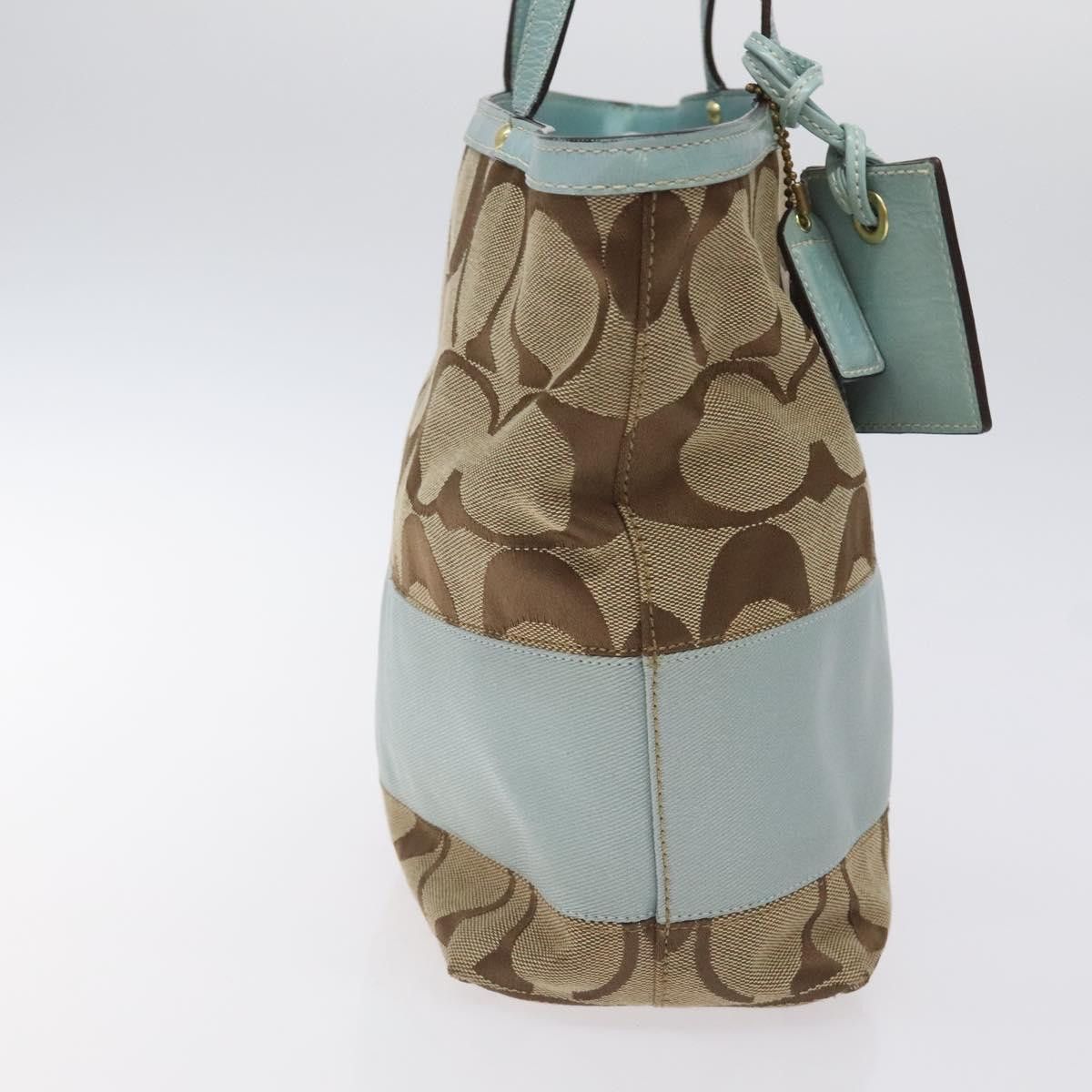 Coach Coach tote Size ONE SIZE - 4 Thumbnail
