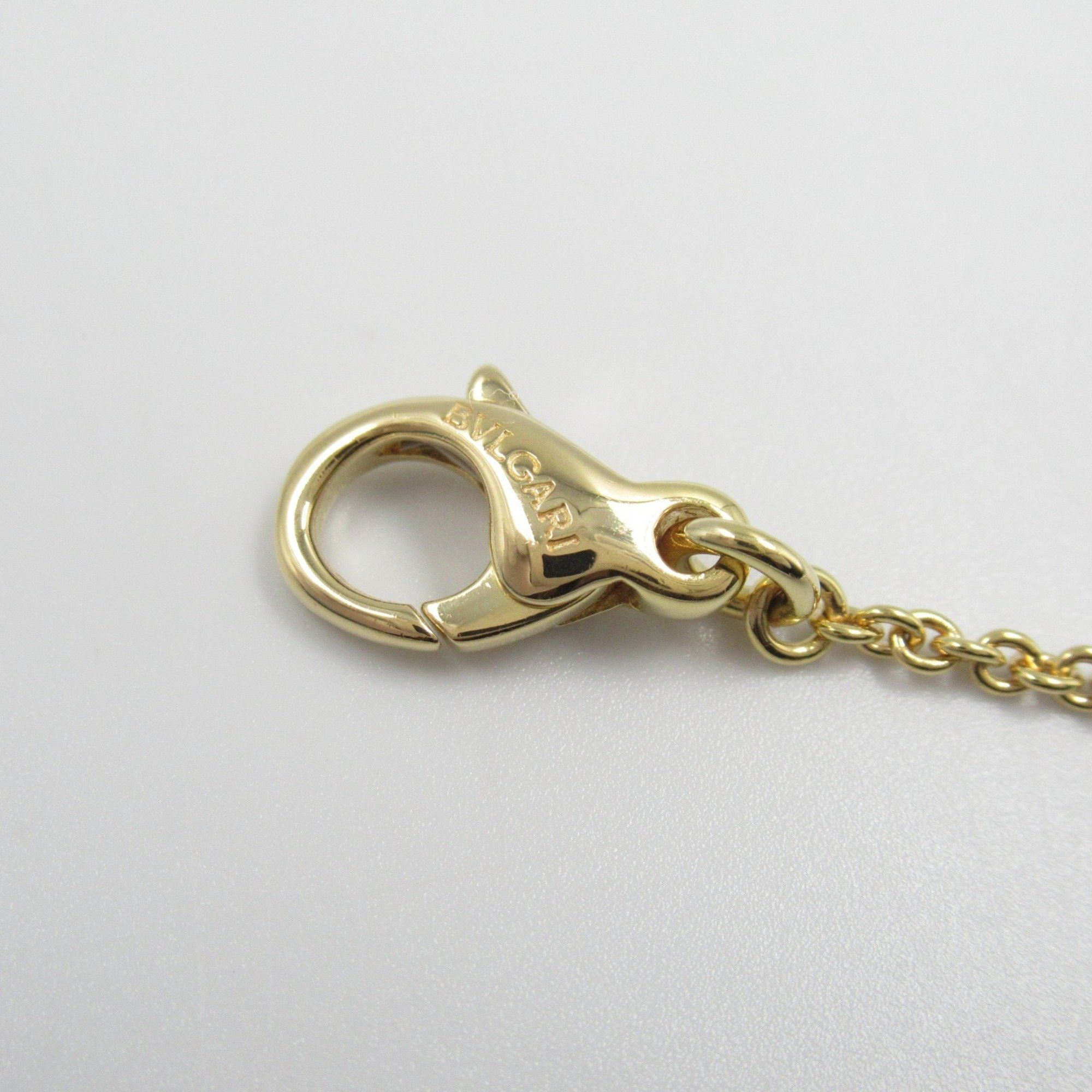 Bvlgari Bulgari Parentesi necklace Size ONE SIZE - 7 Thumbnail