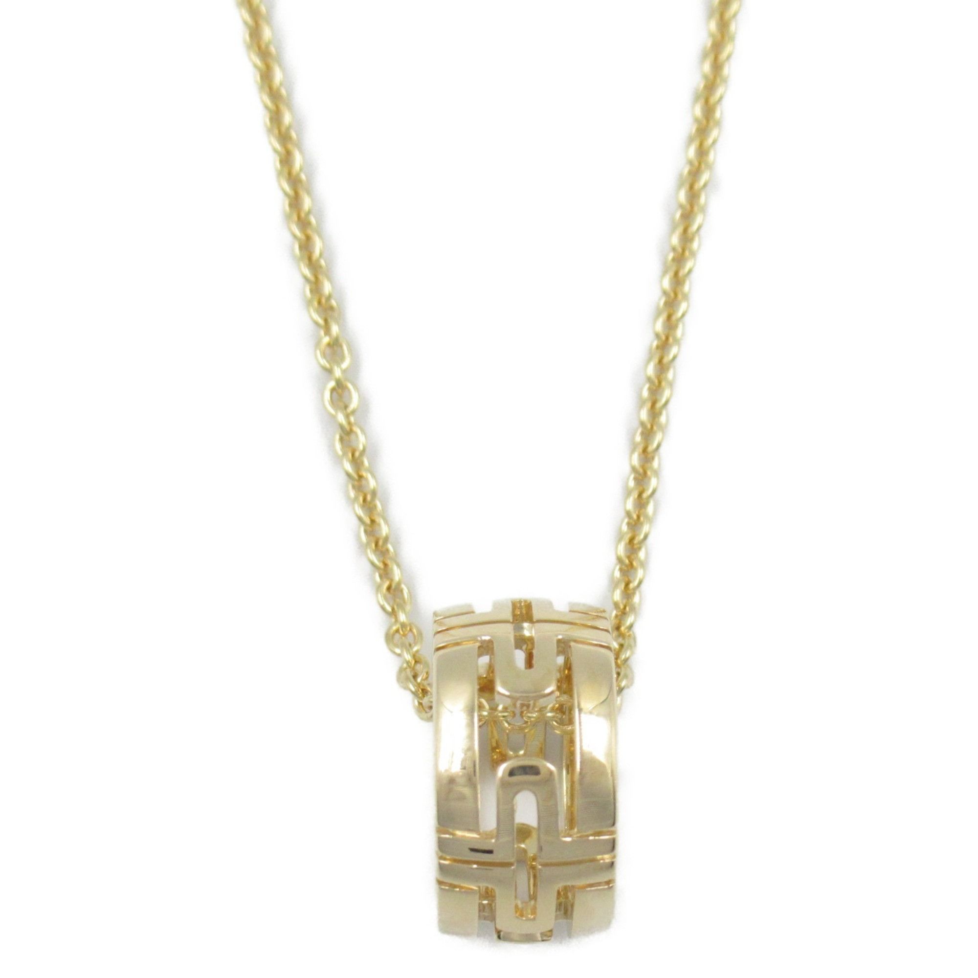 Bvlgari Bulgari Parentesi necklace Size ONE SIZE - 3 Thumbnail