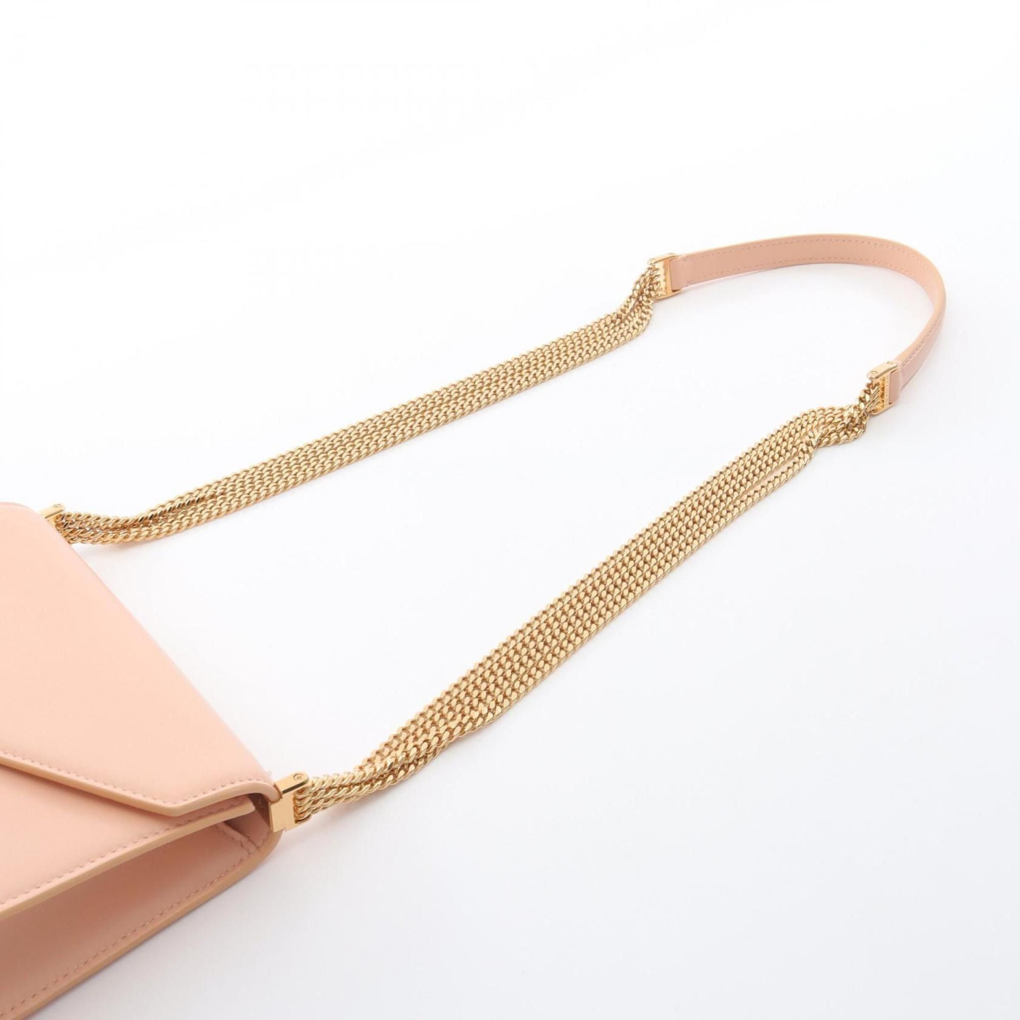 Bvlgari Bulgari Serpenti shoulder Size ONE SIZE - 3 Thumbnail
