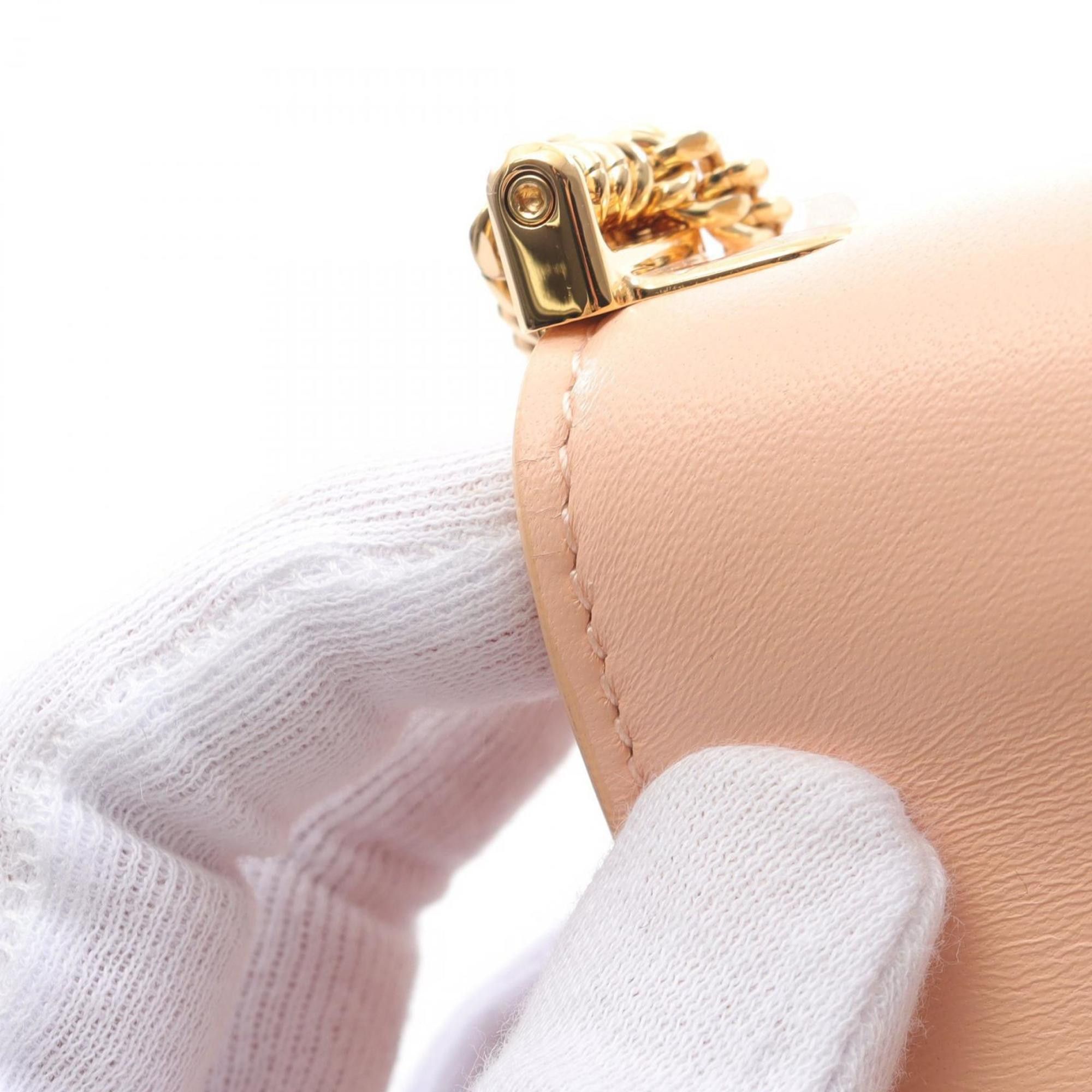 Bvlgari Bulgari Serpenti shoulder Size ONE SIZE - 8 Thumbnail