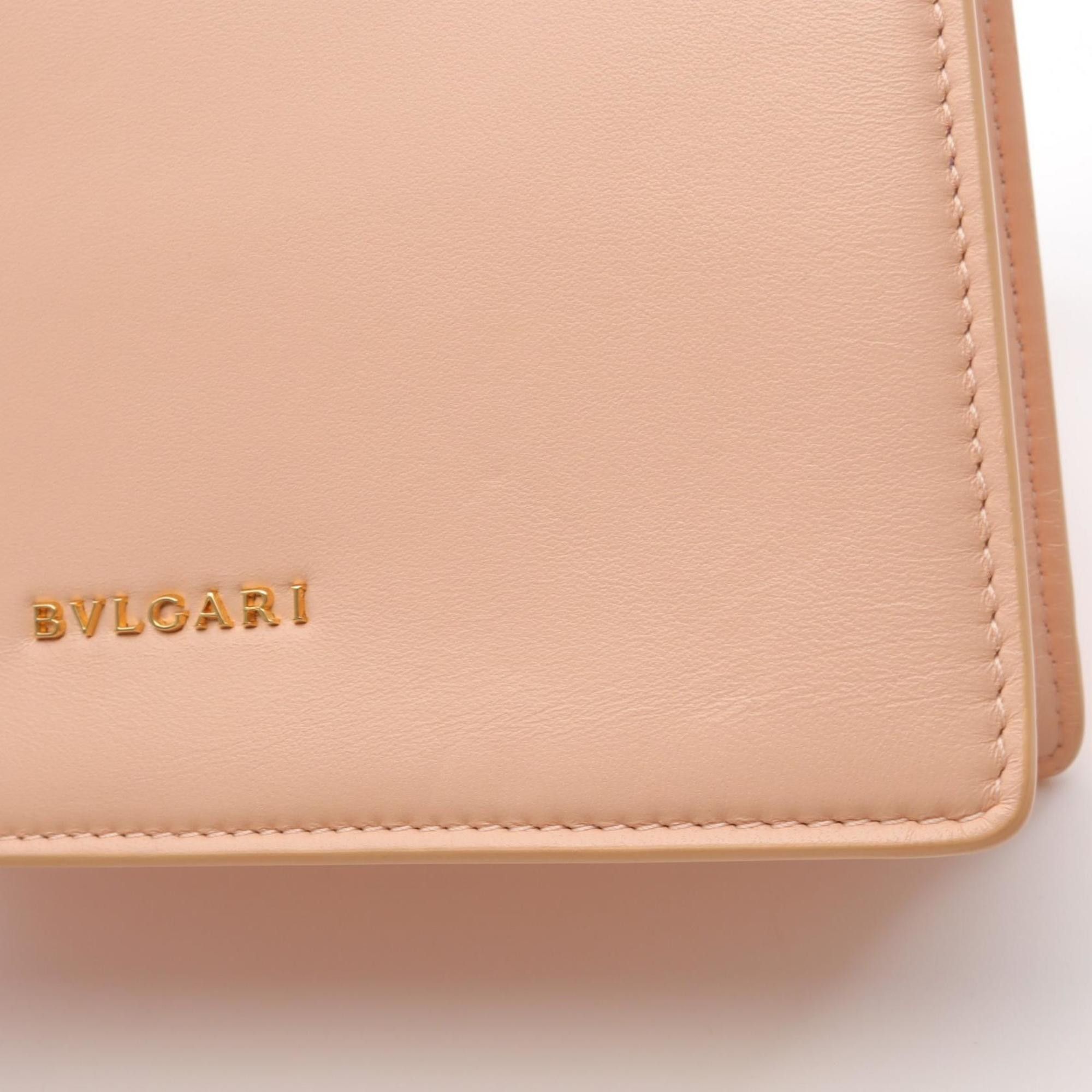 Bvlgari Bulgari Serpenti shoulder Size ONE SIZE - 11 Thumbnail