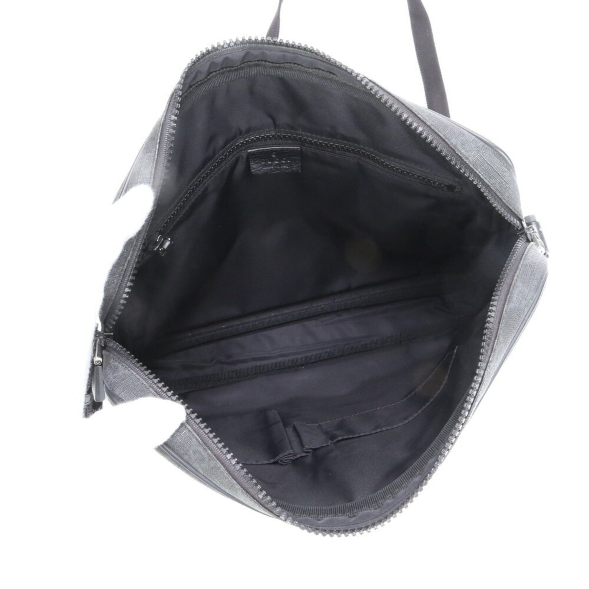 Gucci Gucci GG Supreme shoulder Size ONE SIZE - 10 Thumbnail