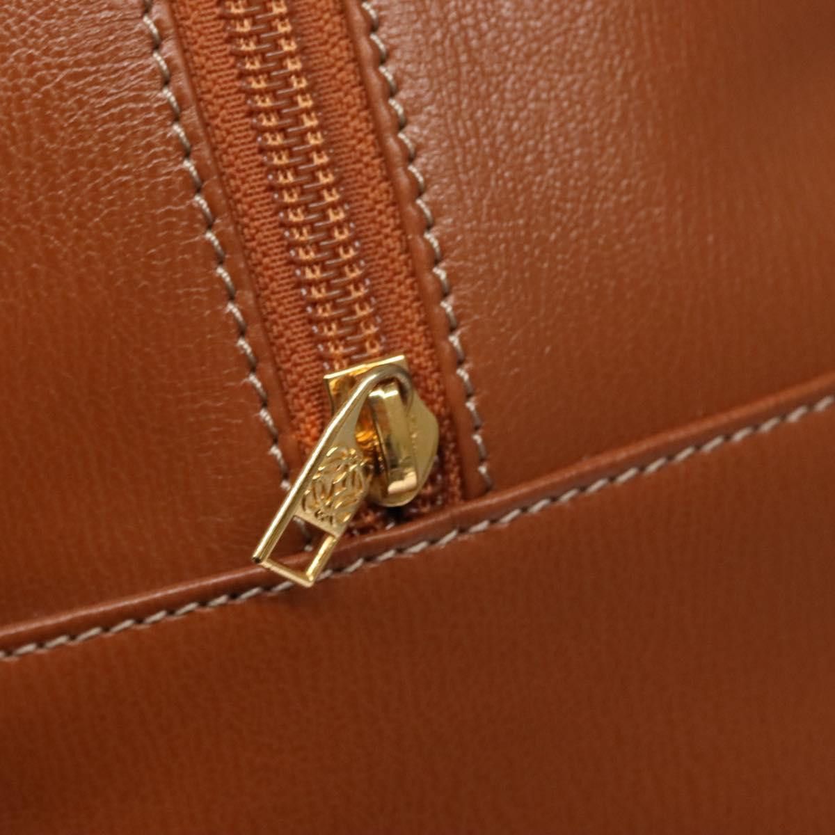 Loewe Loewe -- travel Size ONE SIZE - 12 Thumbnail