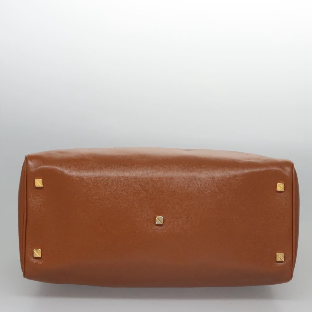Loewe Loewe -- travel Size ONE SIZE - 7 Thumbnail