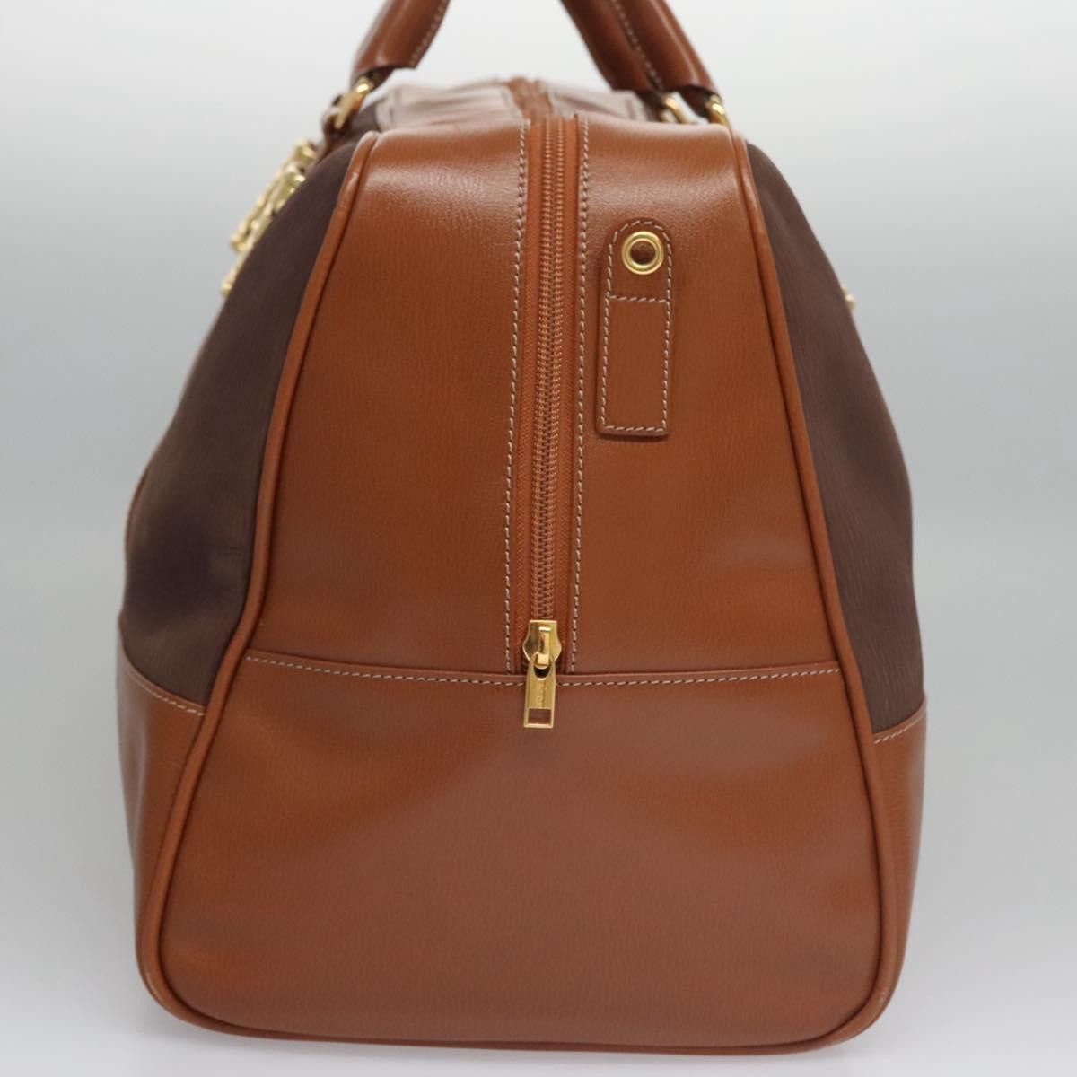 Loewe Loewe -- travel Size ONE SIZE - 4 Thumbnail