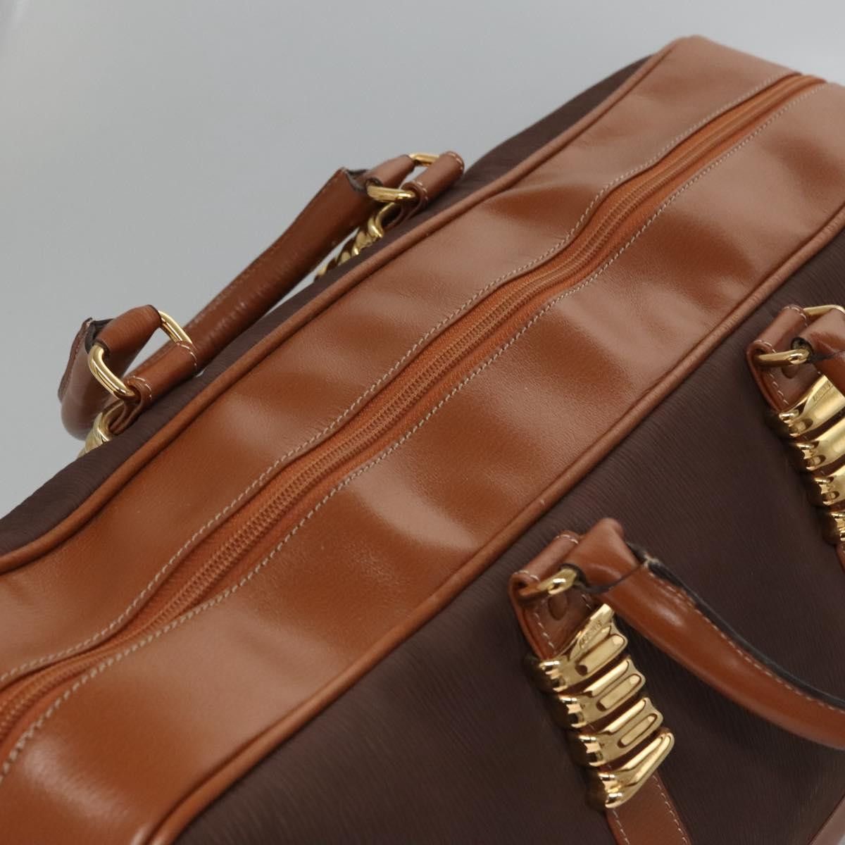 Loewe Loewe -- travel Size ONE SIZE - 13 Thumbnail