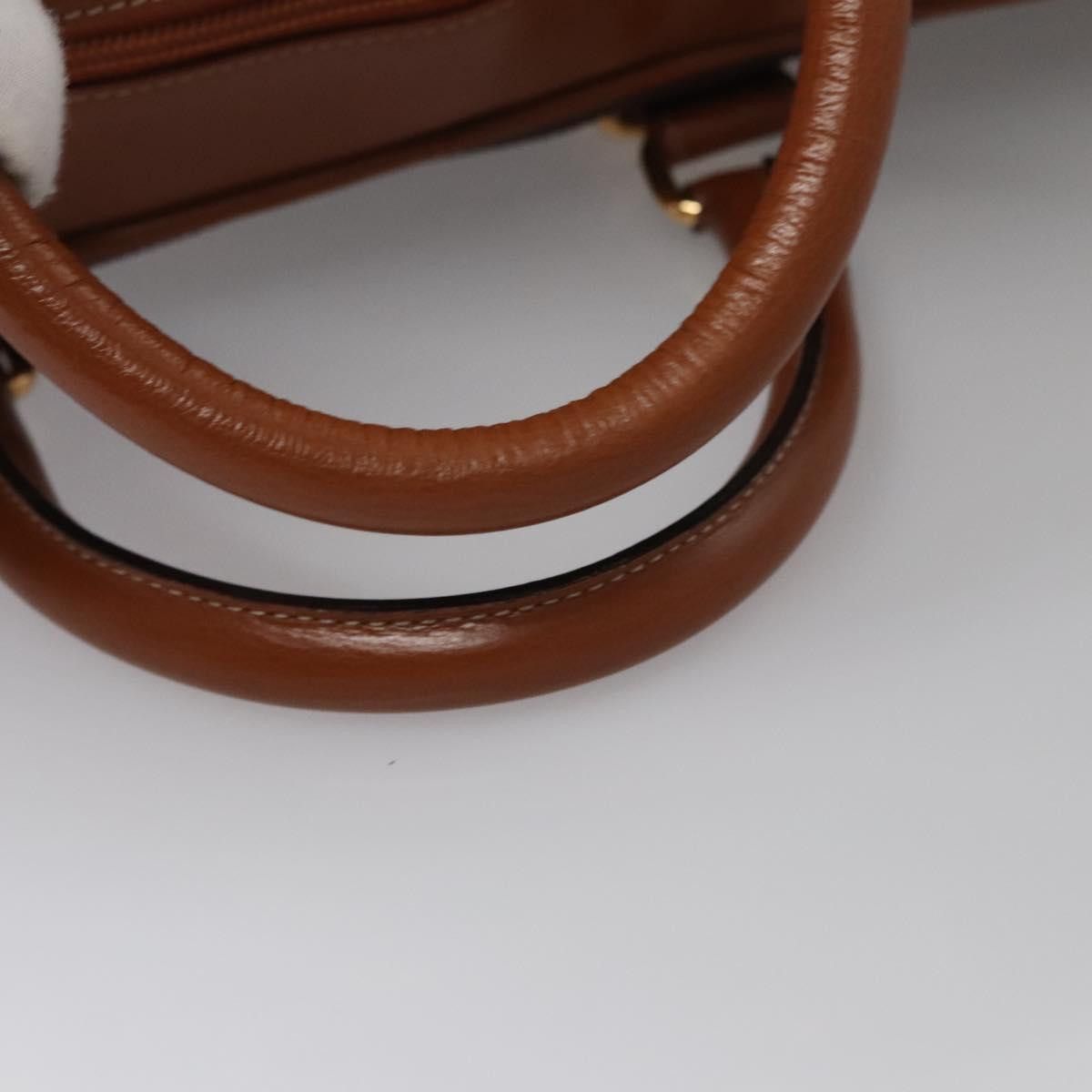 Loewe Loewe -- travel Size ONE SIZE - 5 Thumbnail