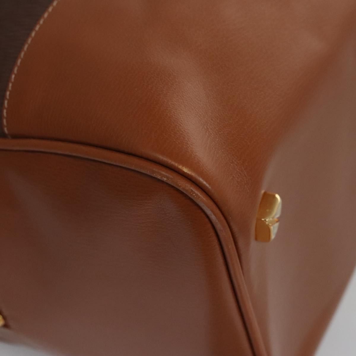 Loewe Loewe -- travel Size ONE SIZE - 10 Thumbnail