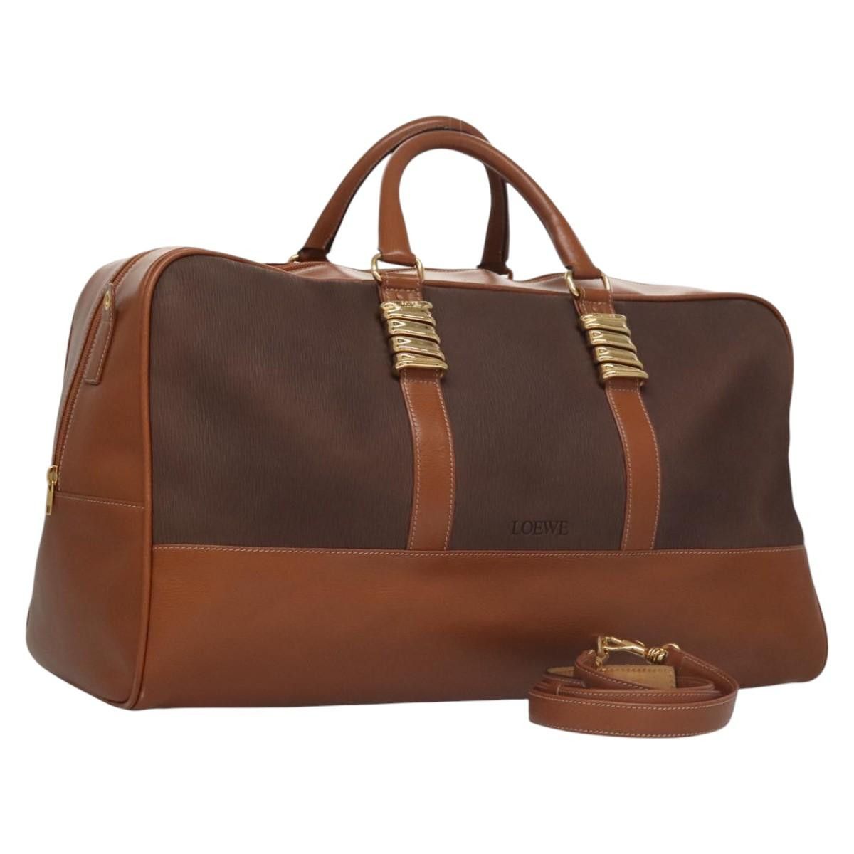 Loewe Loewe -- travel Size ONE SIZE - 21 Thumbnail