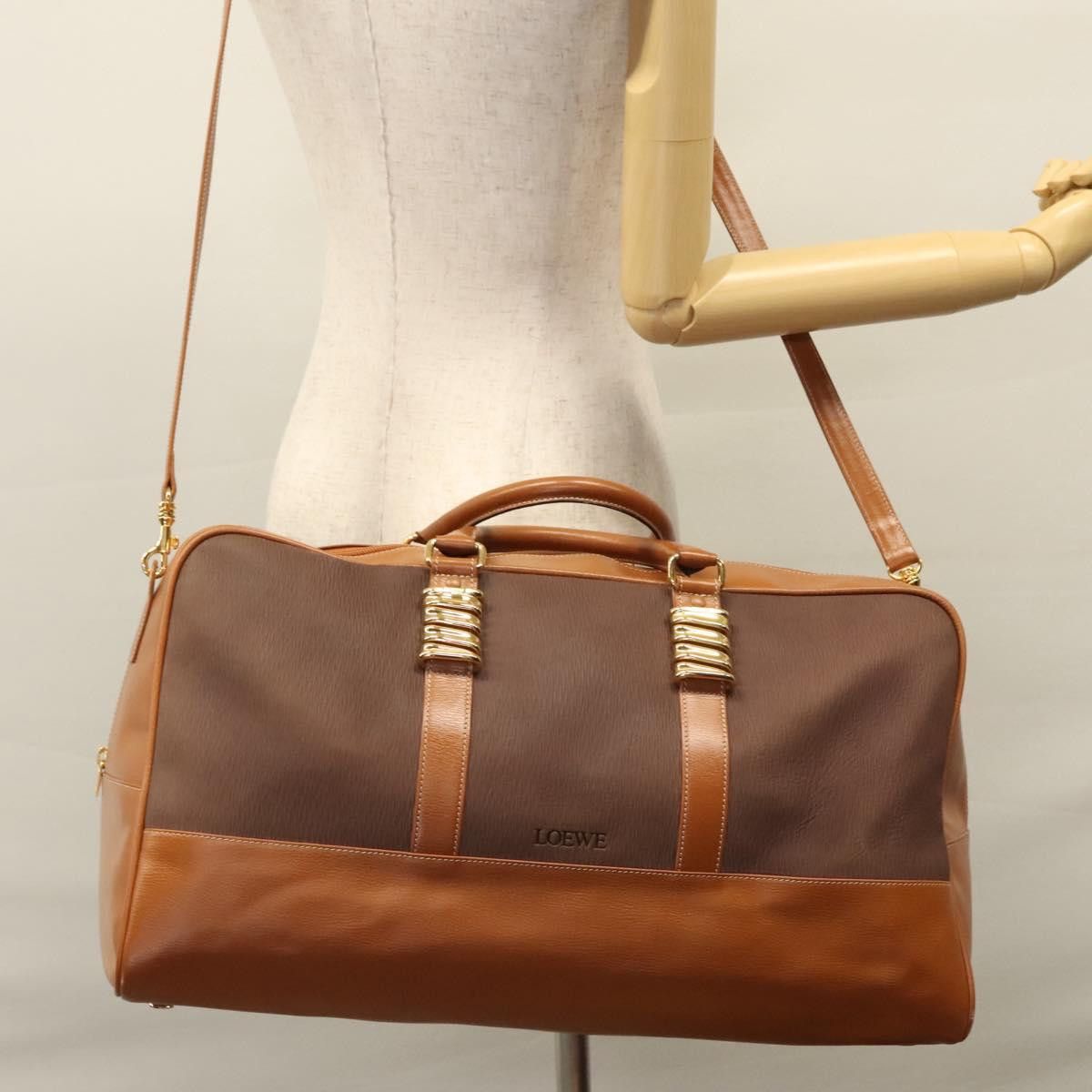 Loewe Loewe -- travel Size ONE SIZE - 24 Thumbnail