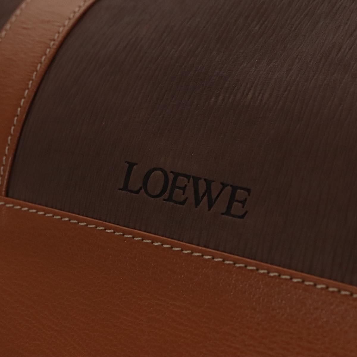 Loewe Loewe -- travel Size ONE SIZE - 19 Thumbnail