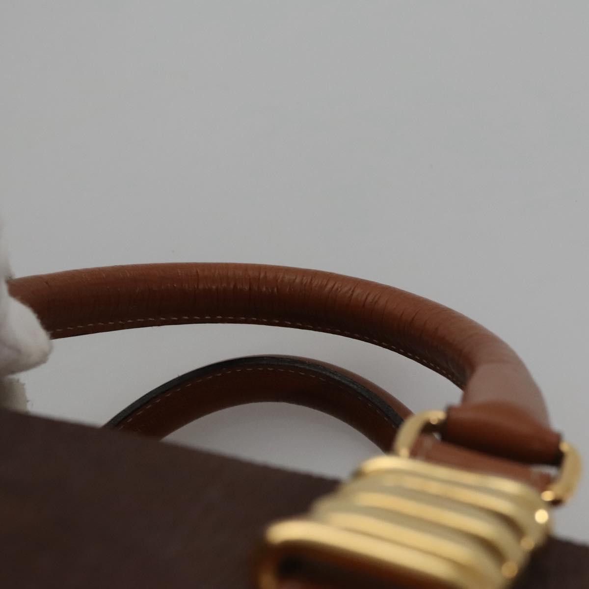 Loewe Loewe -- travel Size ONE SIZE - 6 Thumbnail