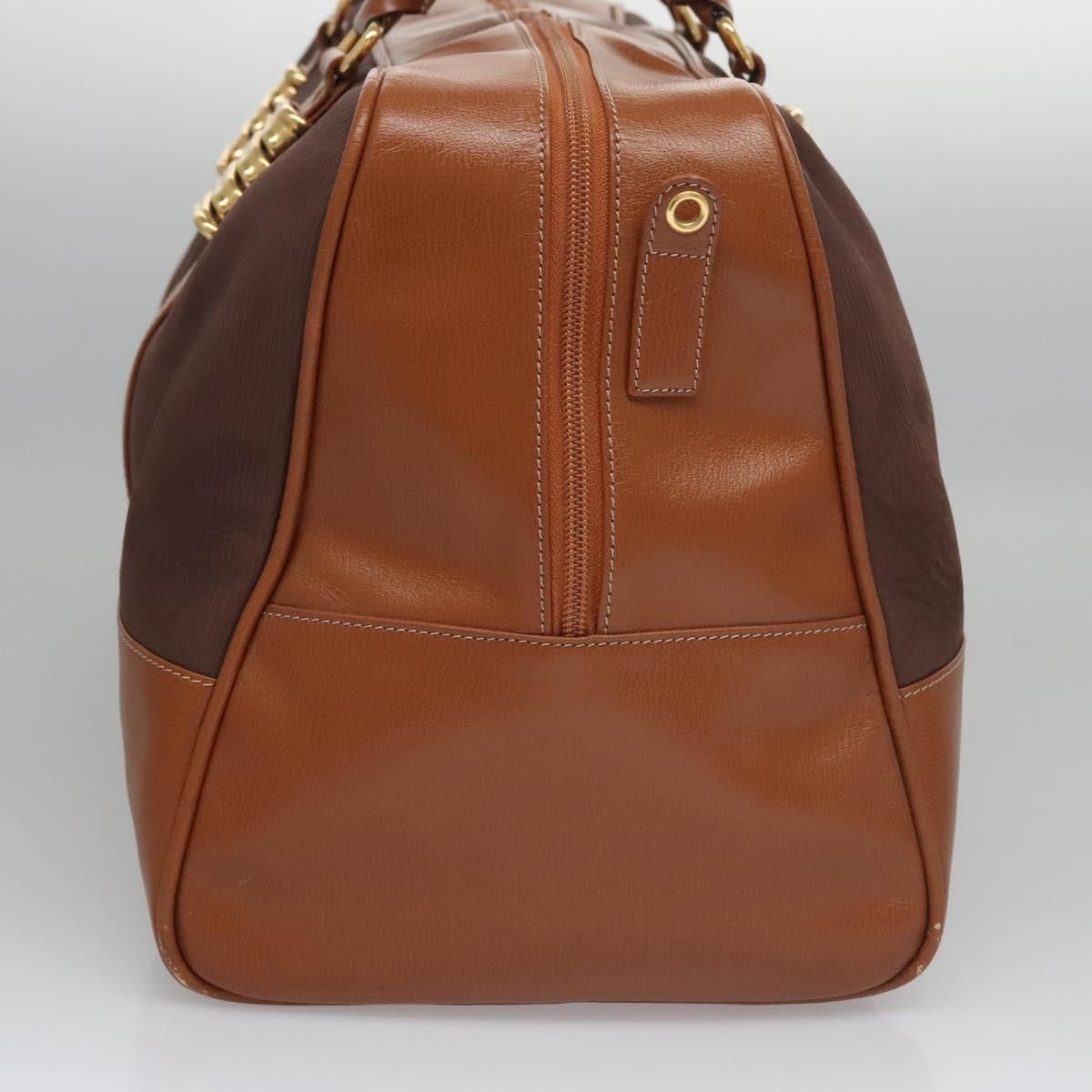 Loewe Loewe -- travel Size ONE SIZE - 3 Thumbnail