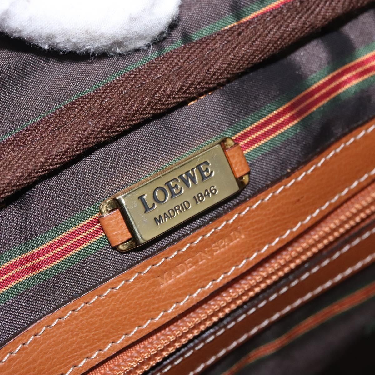 Loewe Loewe -- travel Size ONE SIZE - 20 Thumbnail