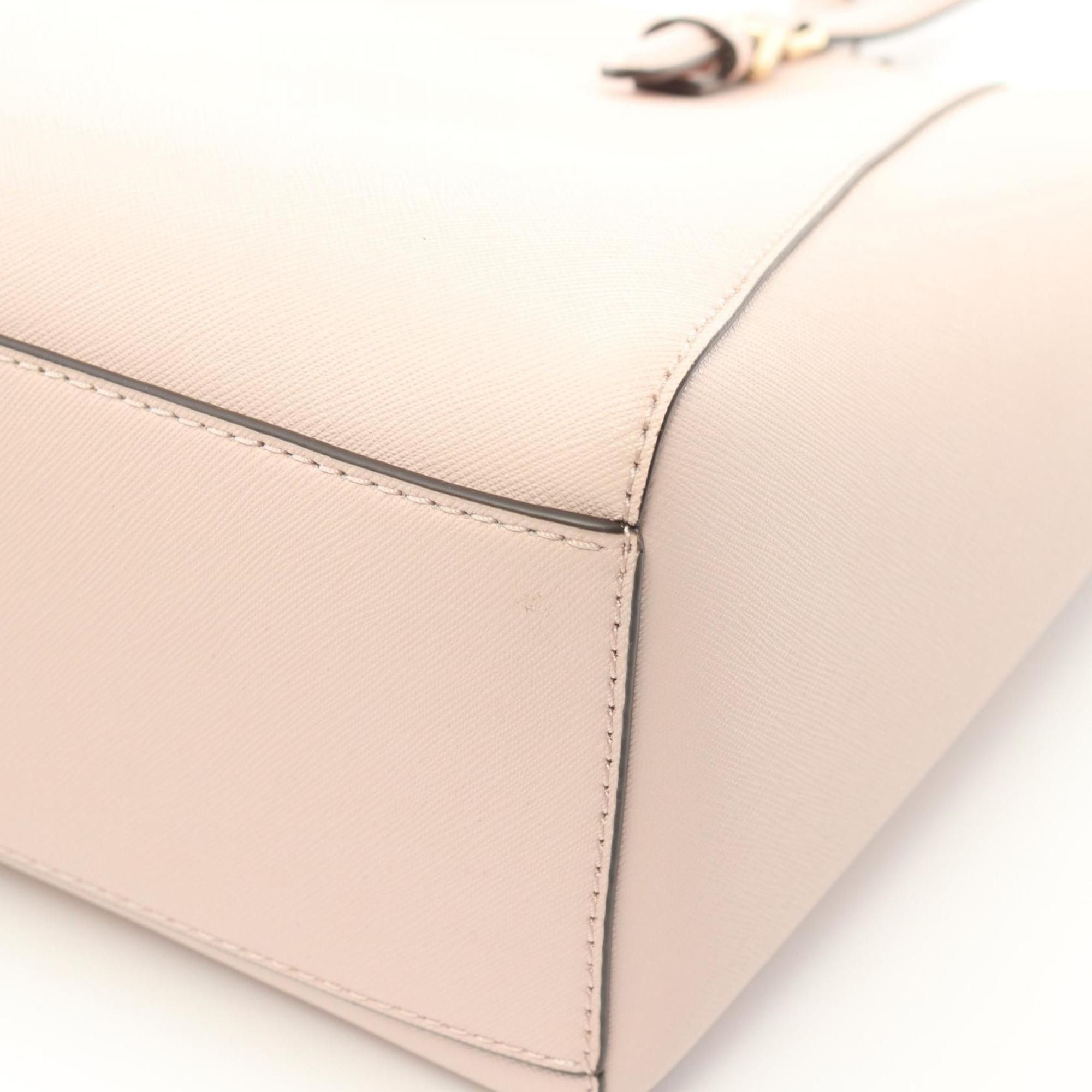 Michael Kors Michael Kors Charlotte tote Size ONE SIZE - 3 Thumbnail
