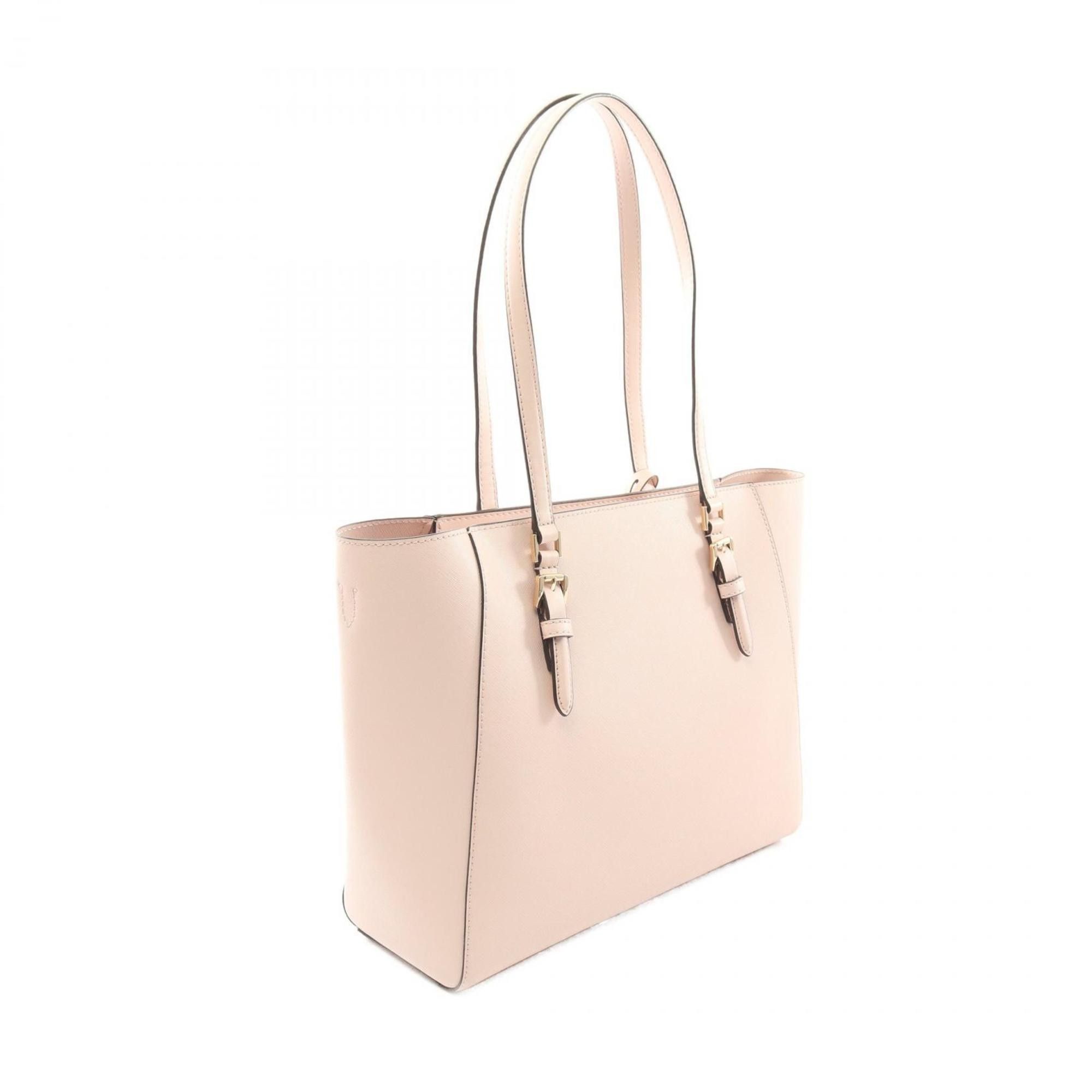 Michael Kors Michael Kors Charlotte tote Size ONE SIZE - 2 Thumbnail