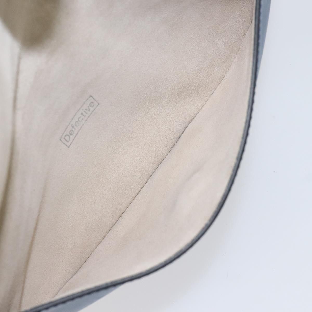Chloe Chloé Georgia shoulder Size ONE SIZE - 22 Thumbnail