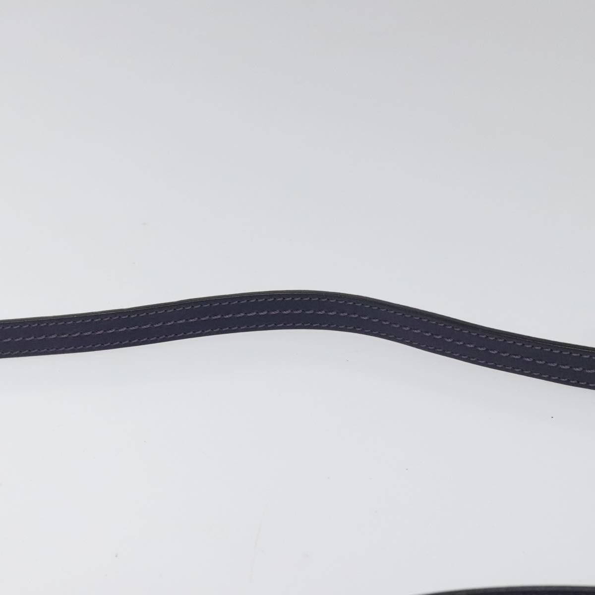 Chloe Chloé Georgia shoulder Size ONE SIZE - 17 Thumbnail