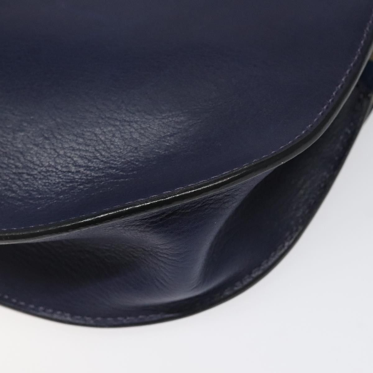 Chloe Chloé Georgia shoulder Size ONE SIZE - 9 Thumbnail
