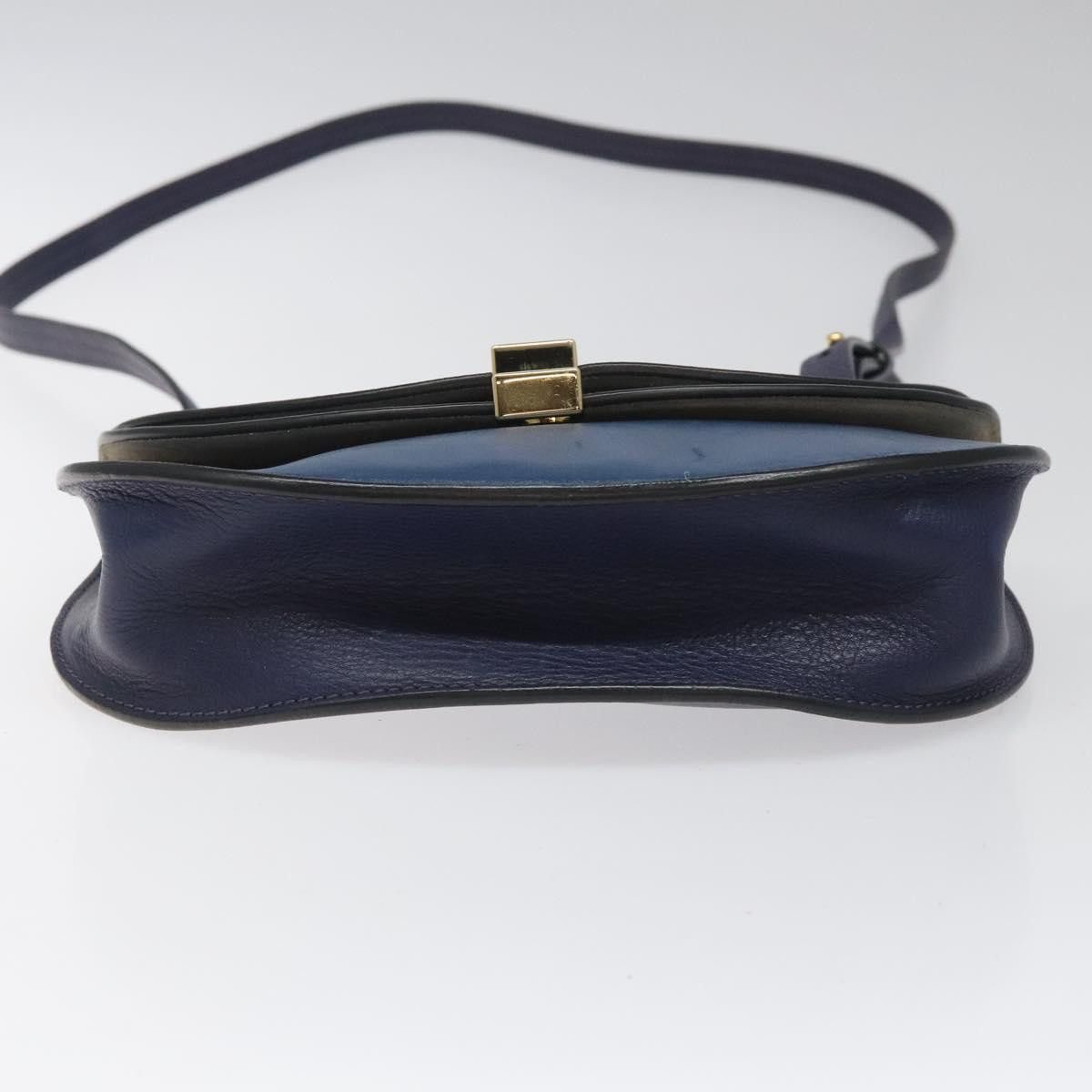 Chloe Chloé Georgia shoulder Size ONE SIZE - 18 Thumbnail