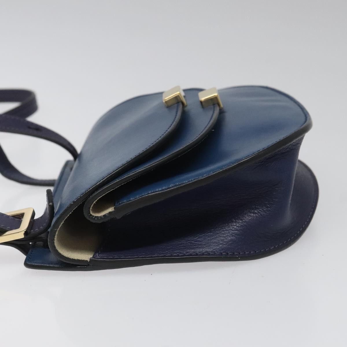Chloe Chloé Georgia shoulder Size ONE SIZE - 4 Thumbnail