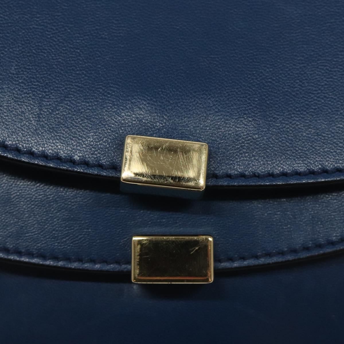 Chloe Chloé Georgia shoulder Size ONE SIZE - 10 Thumbnail