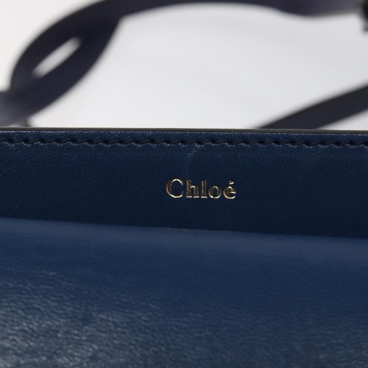 Chloe Chloé Georgia shoulder Size ONE SIZE - 13 Thumbnail