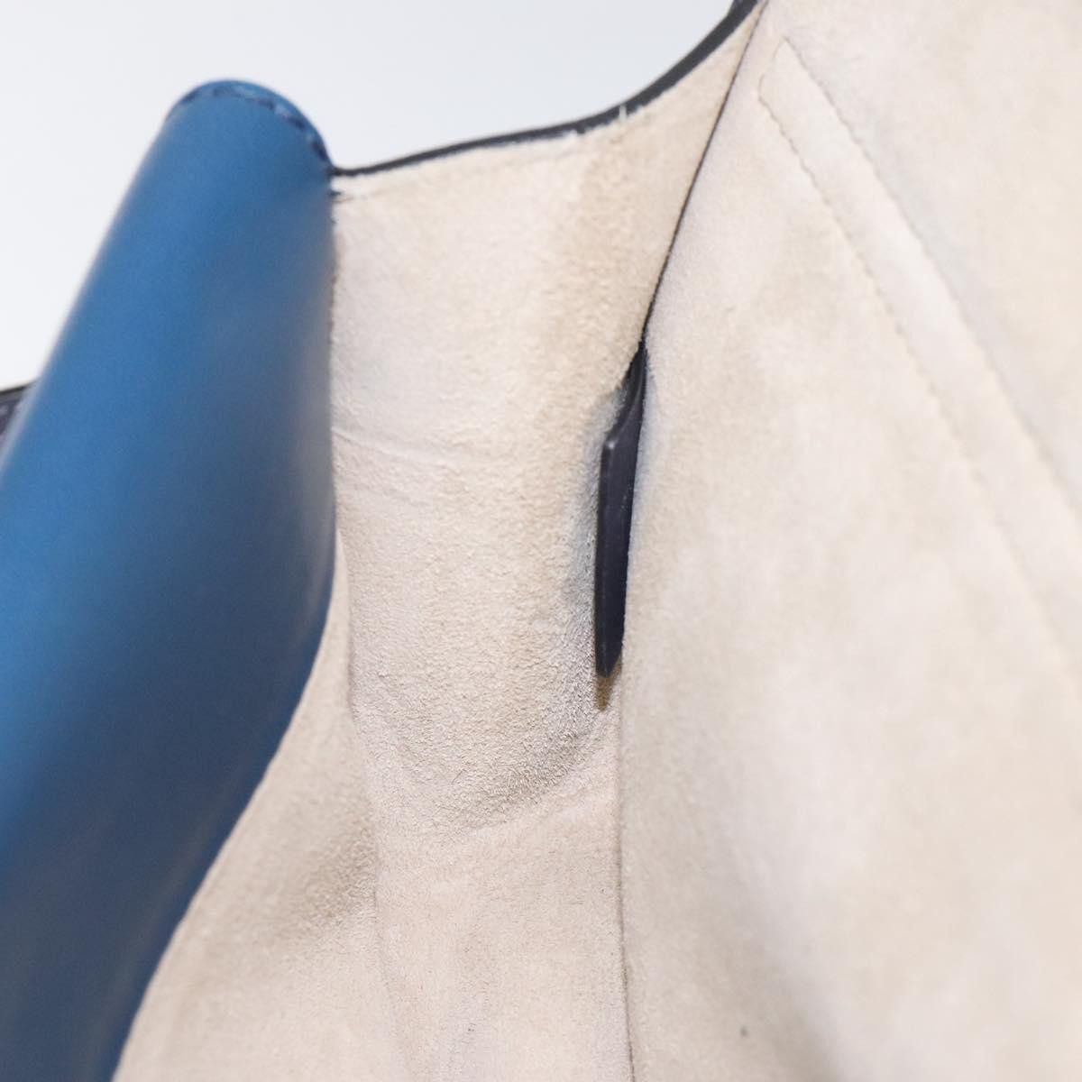 Chloe Chloé Georgia shoulder Size ONE SIZE - 21 Thumbnail