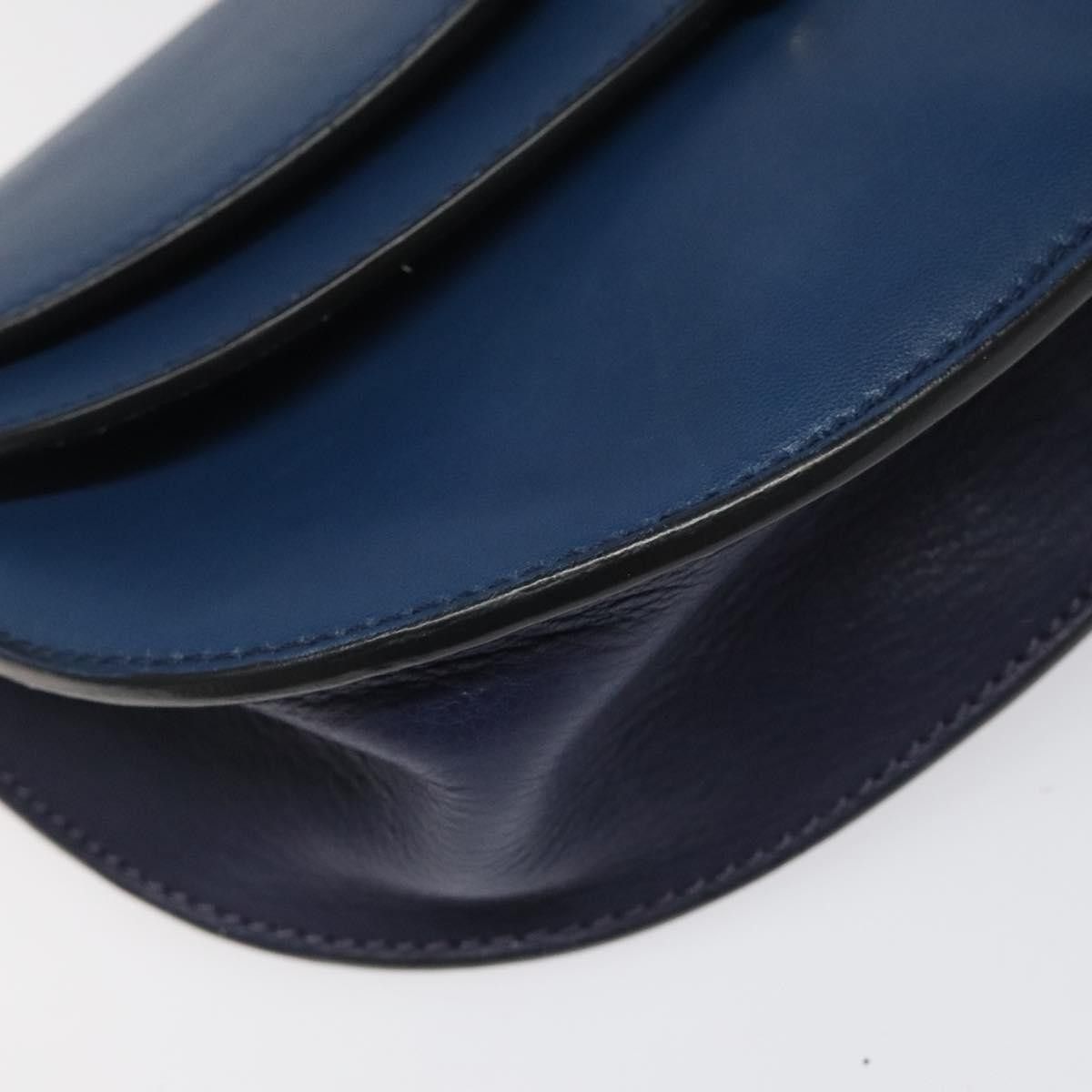 Chloe Chloé Georgia shoulder Size ONE SIZE - 8 Thumbnail