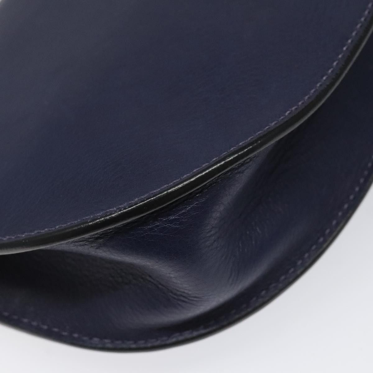 Chloe Chloé Georgia shoulder Size ONE SIZE - 7 Thumbnail