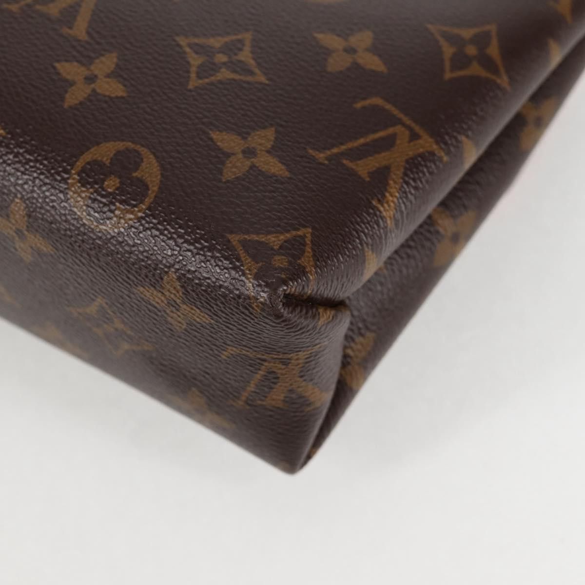 Louis Vuitton Louis Vuitton Saint Placide shoulder Size ONE SIZE - 9 Thumbnail