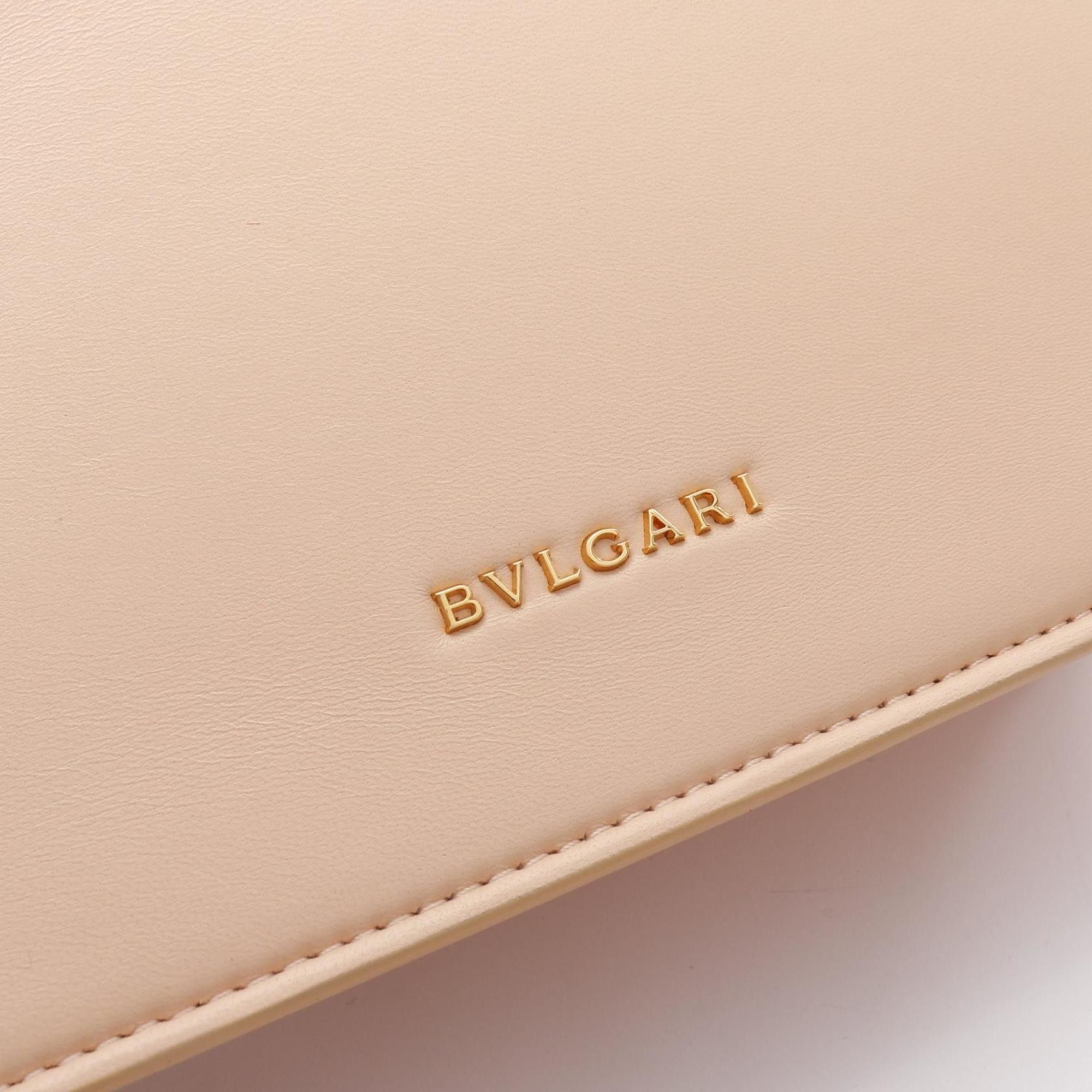 Bvlgari Bulgari Serpenti shoulder Size ONE SIZE - 10 Thumbnail