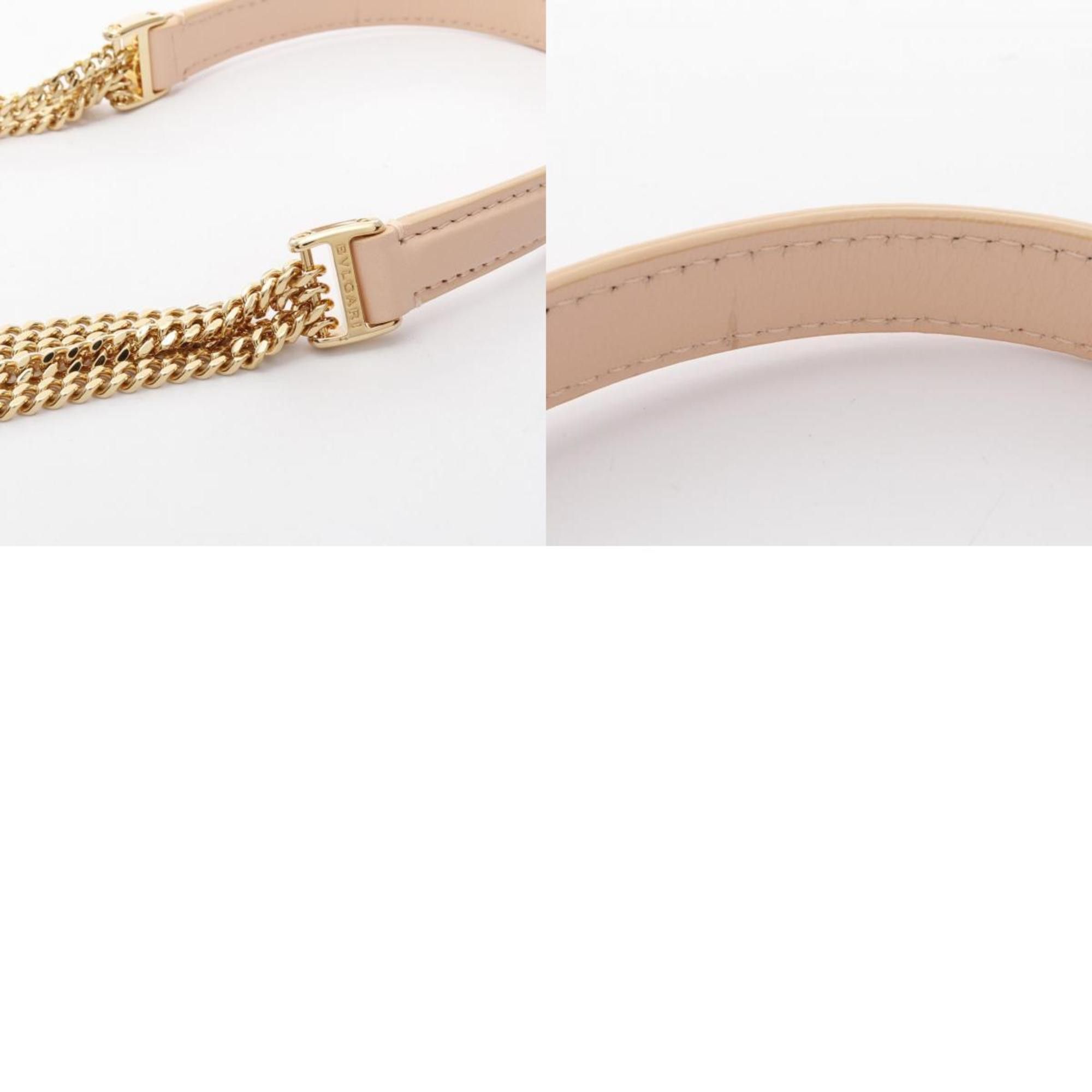 Bvlgari Bulgari Serpenti shoulder Size ONE SIZE - 3 Thumbnail